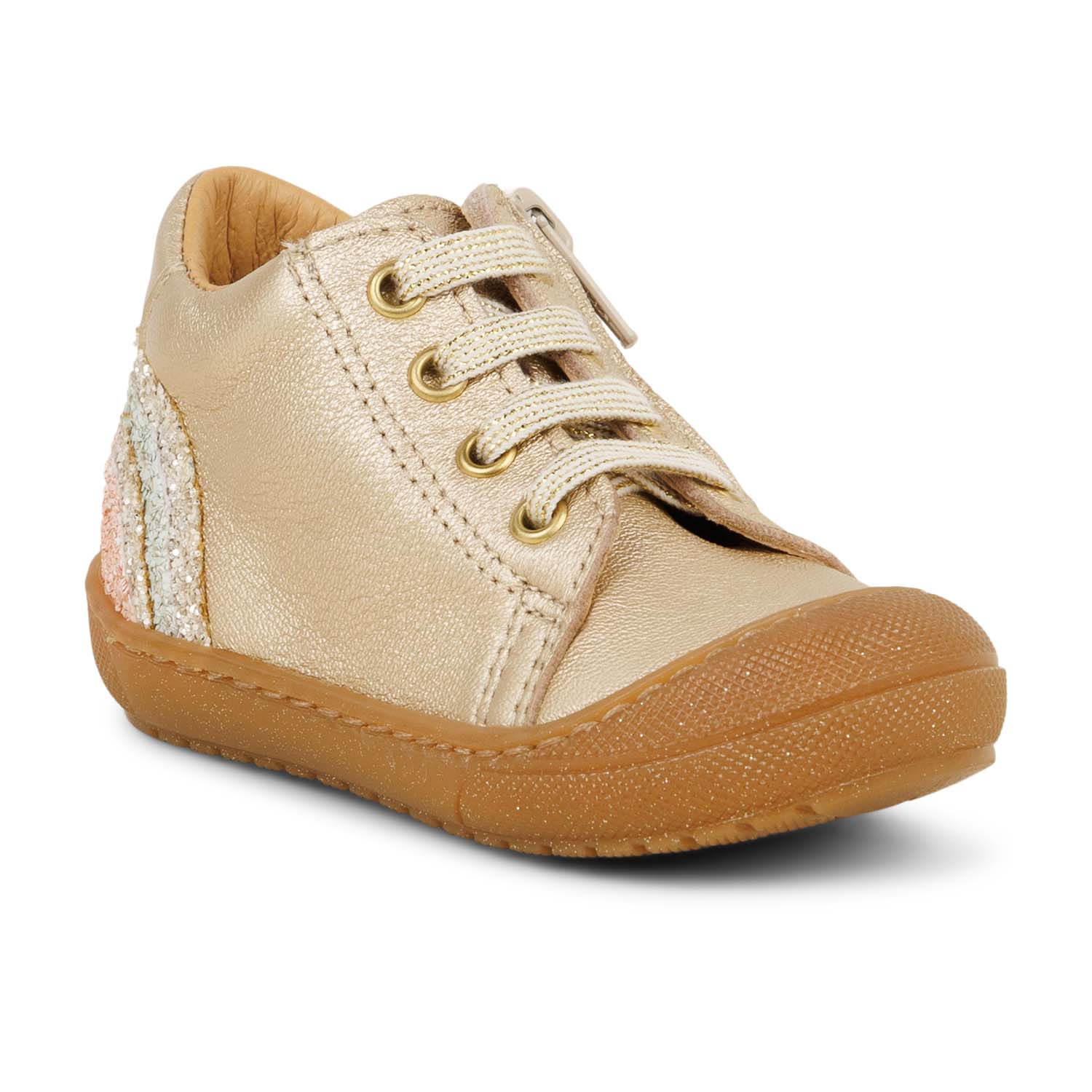 02 - JOZIEL - BOPY -  - Cuir