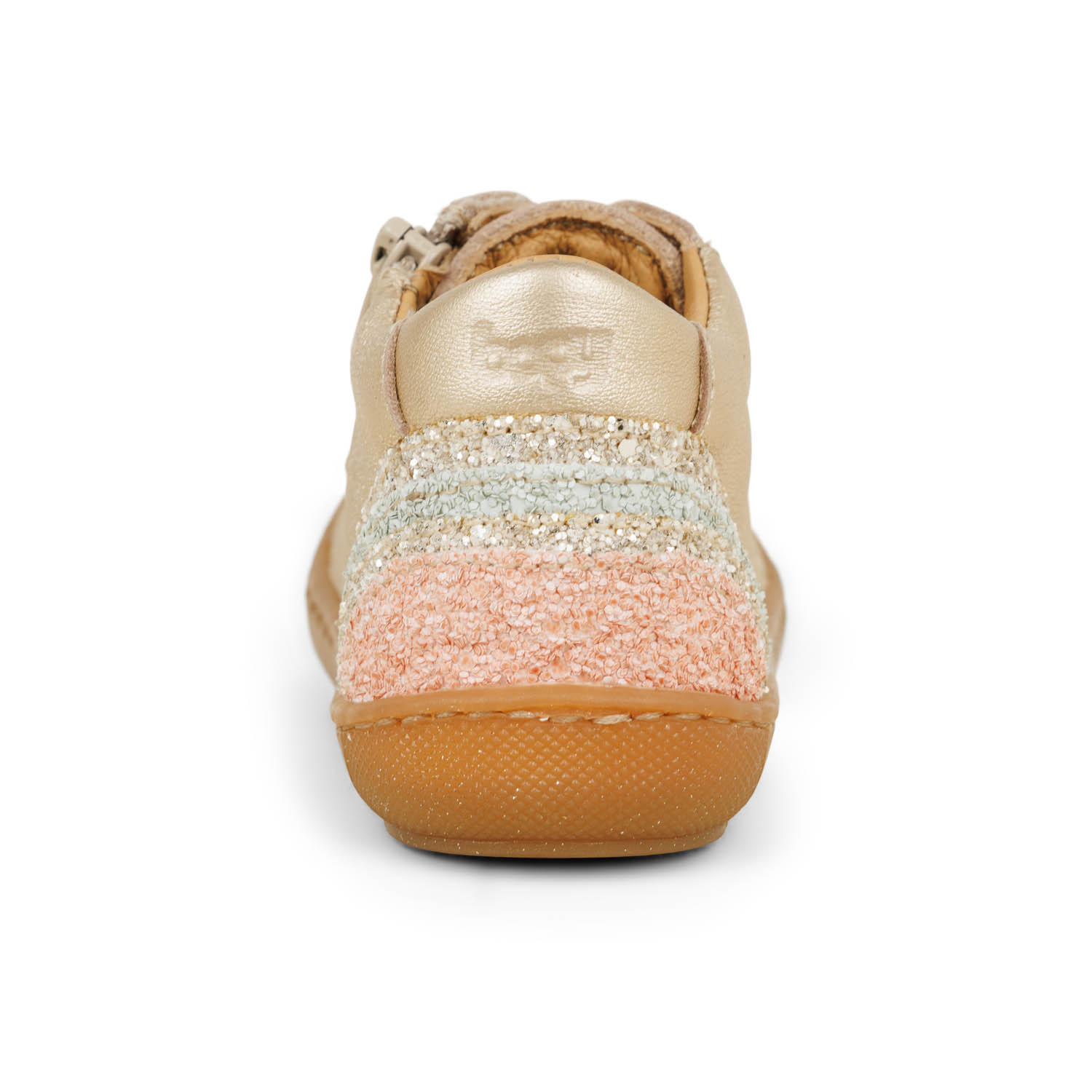 03 - JOZIEL - BOPY -  - Cuir