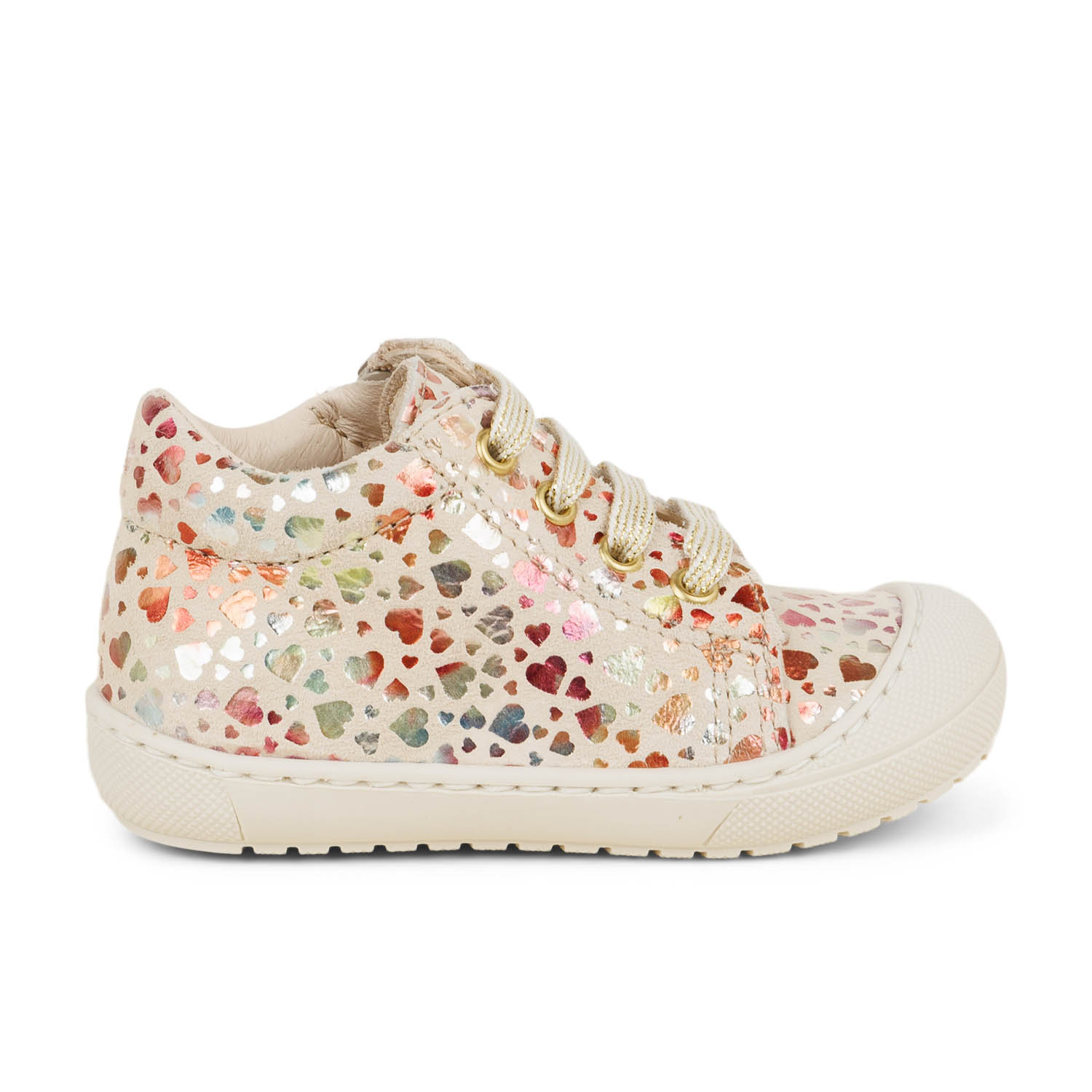 01 - JOSEVA - BOPY -  - Cuir
