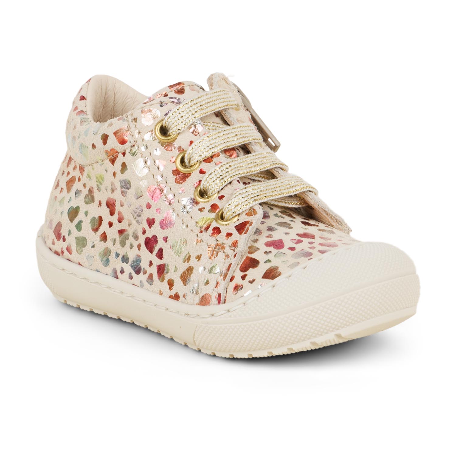 02 - JOSEVA - BOPY -  - Cuir