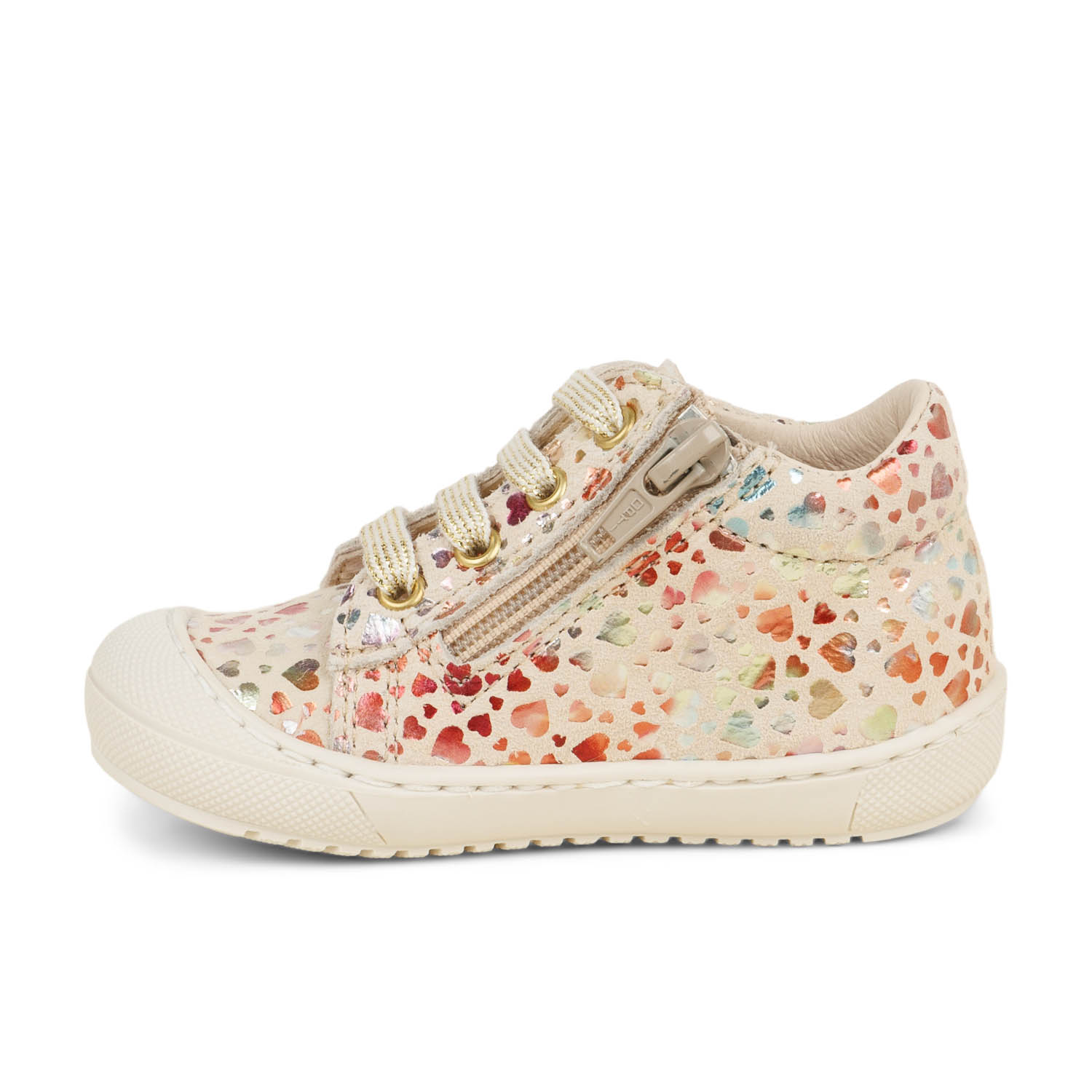 04 - JOSEVA - BOPY -  - Cuir