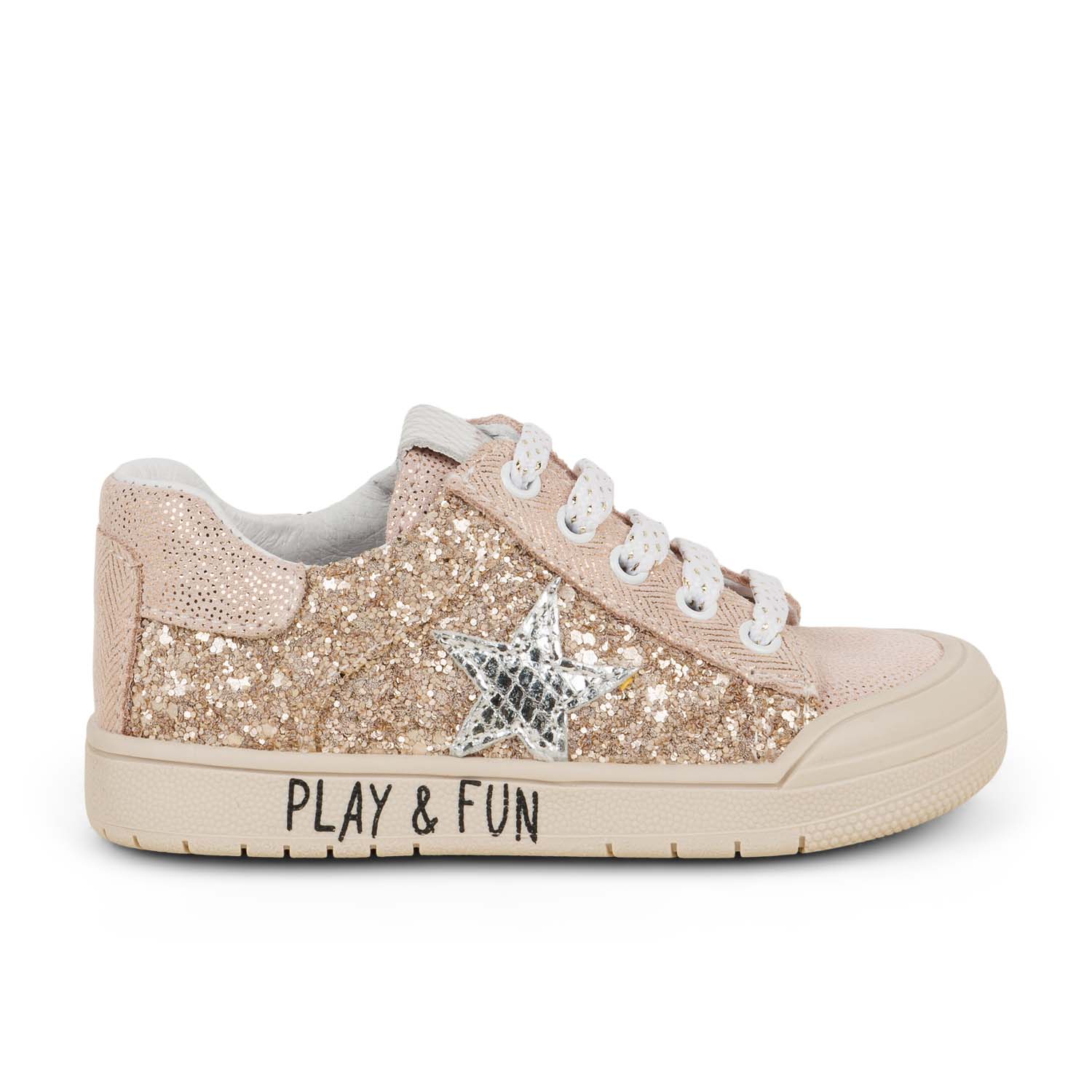 01 - RELAXA - BOPY -  - Cuir