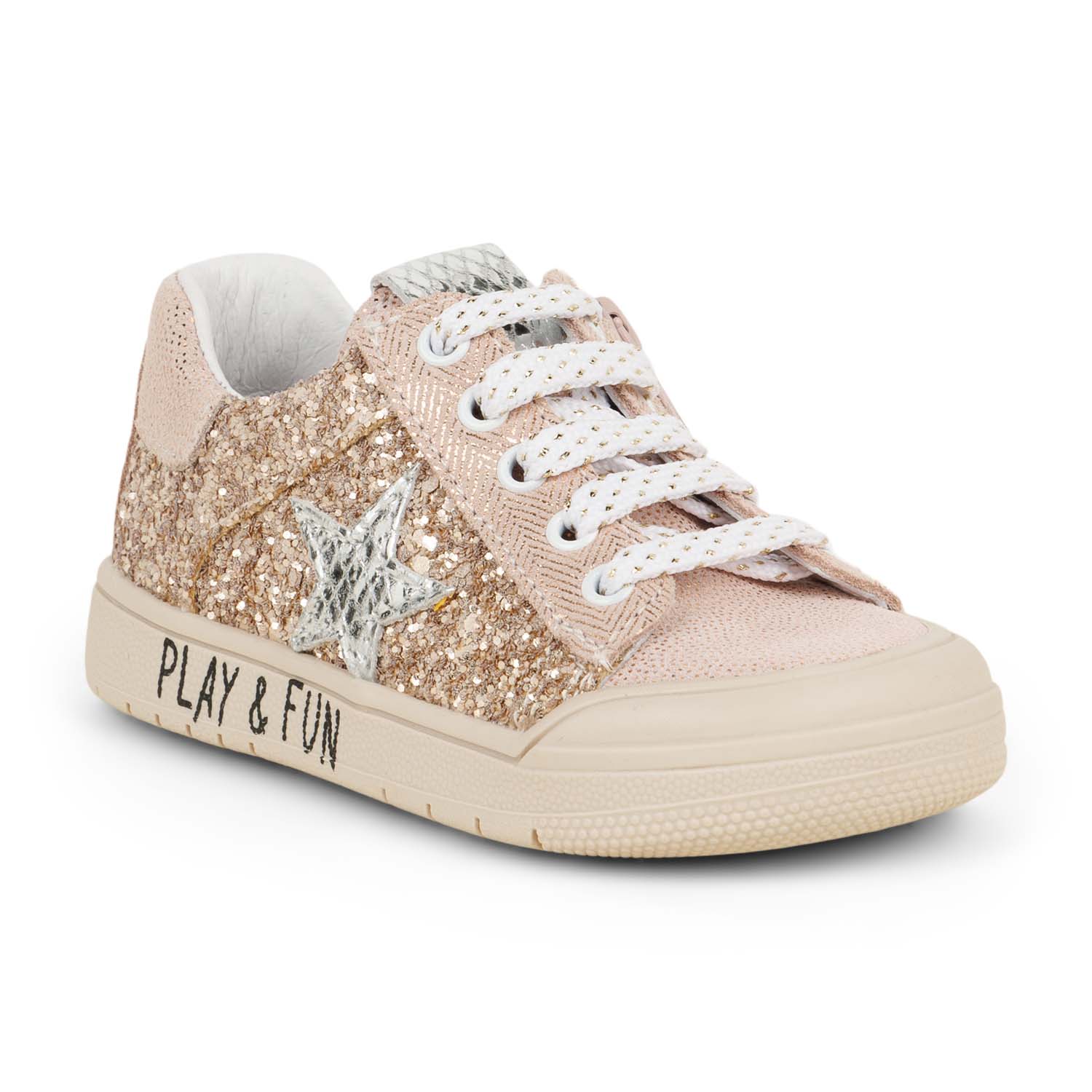 02 - RELAXA - BOPY -  - Cuir
