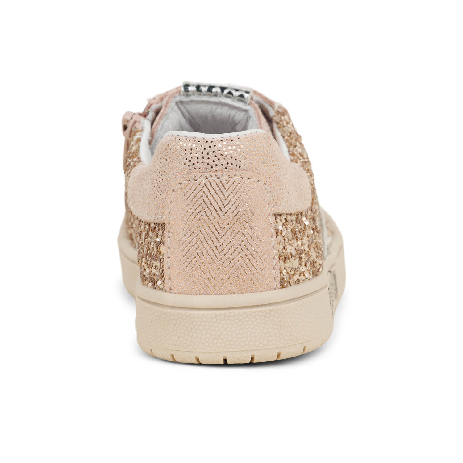 03 - RELAXA - BOPY -  - Cuir