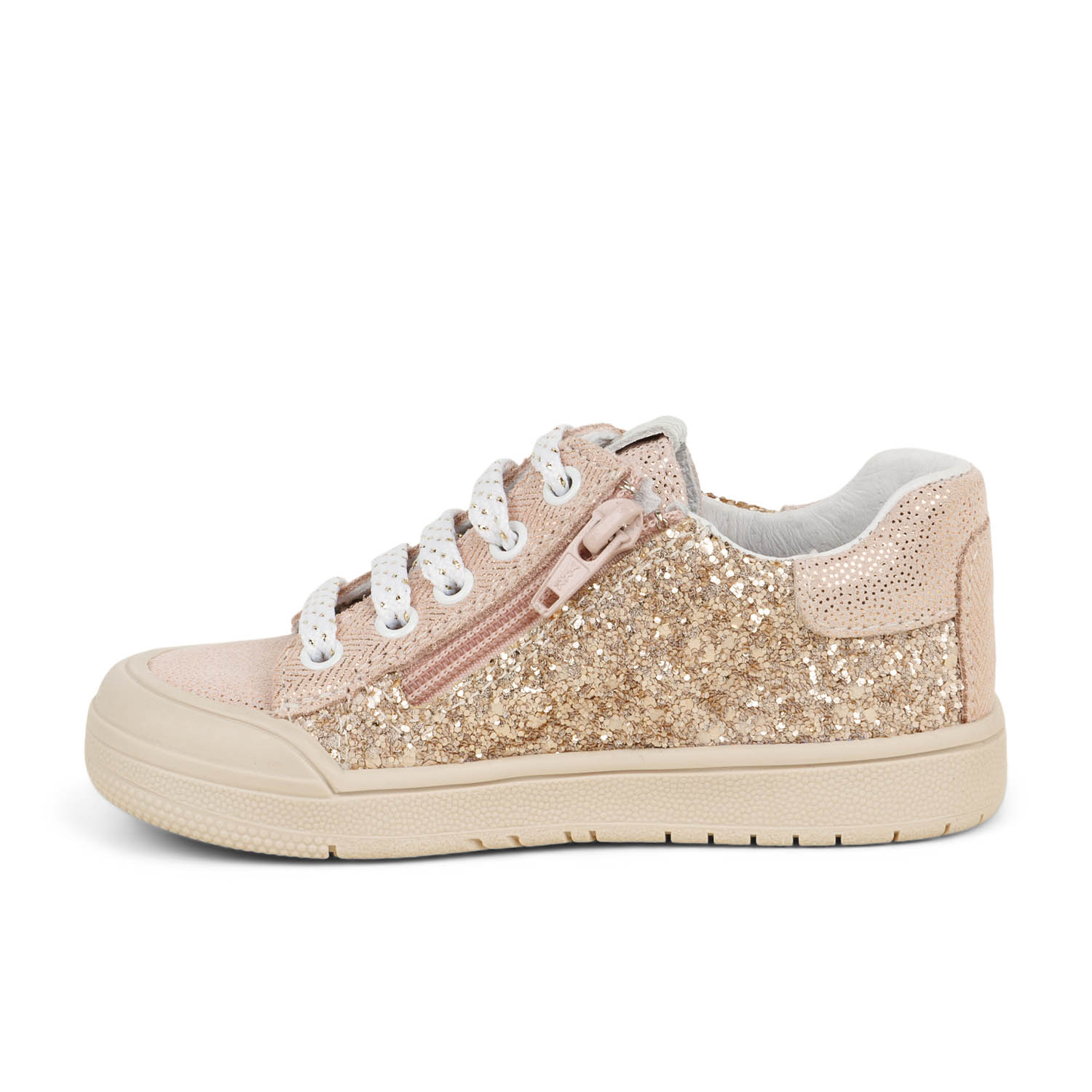 04 - RELAXA - BOPY -  - Cuir