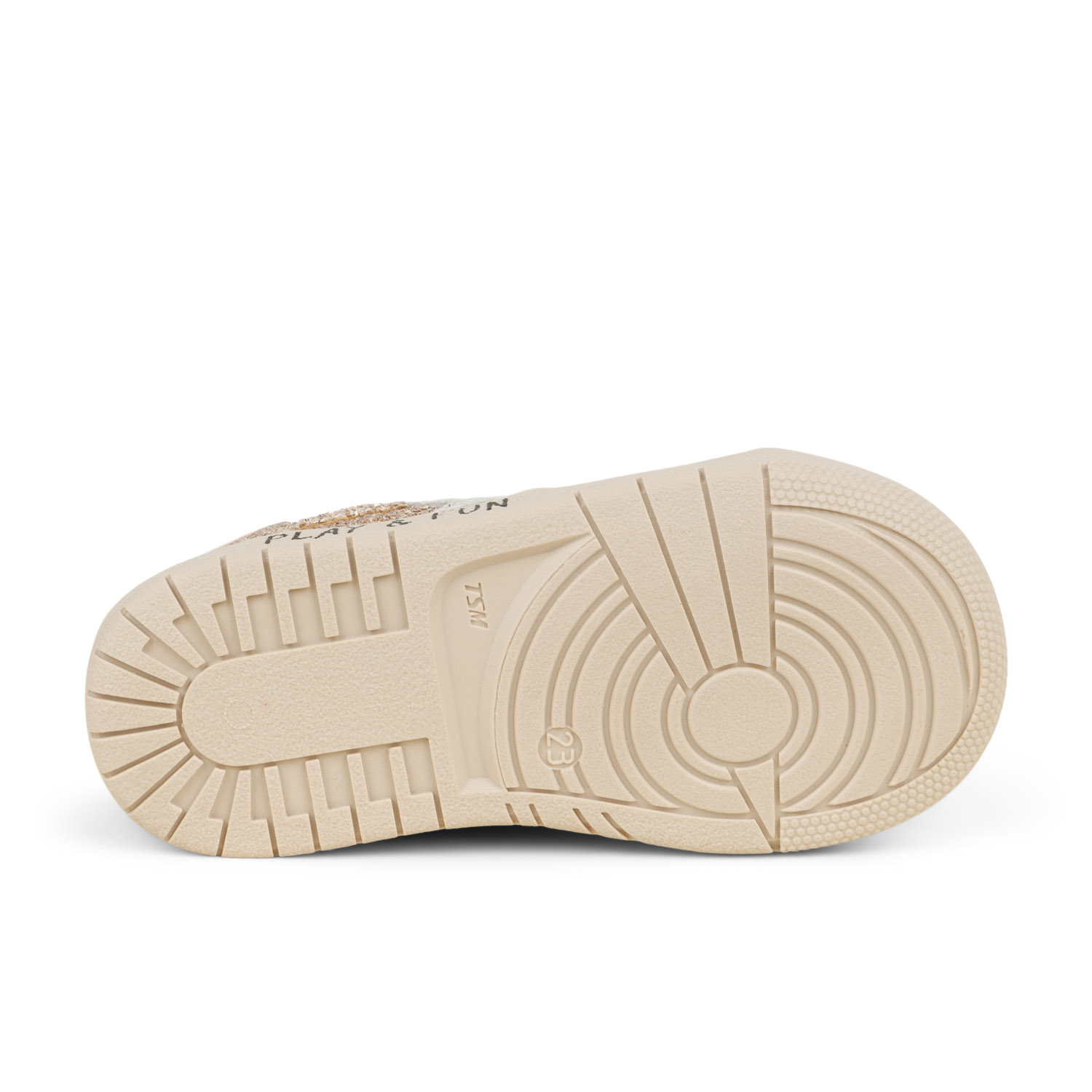 05 - RELAXA - BOPY -  - Cuir