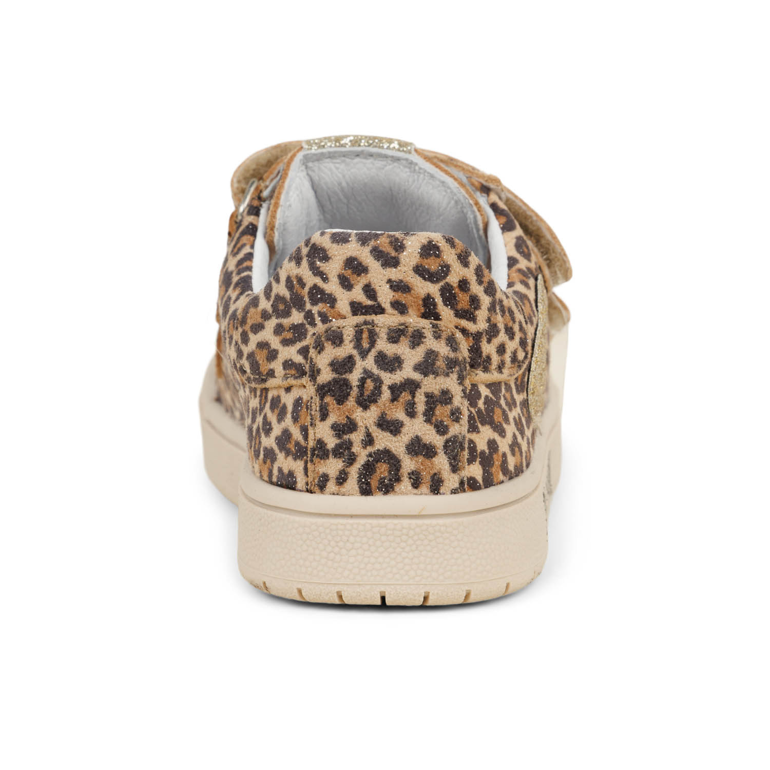 03 - RENOSA - BOPY -  - Nubuck