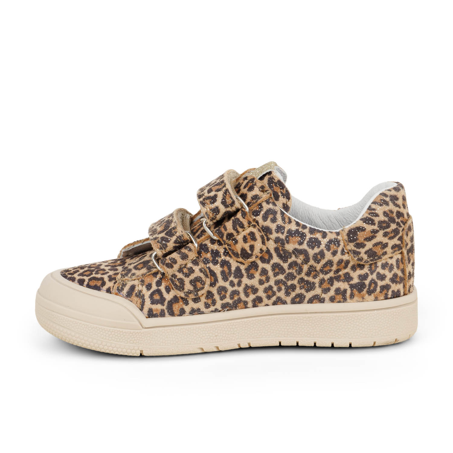 04 - RENOSA - BOPY -  - Nubuck