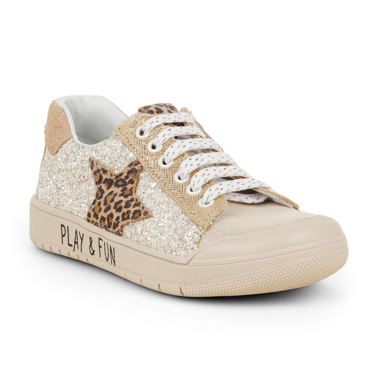 02 - SABA - BOPY -  - Cuir