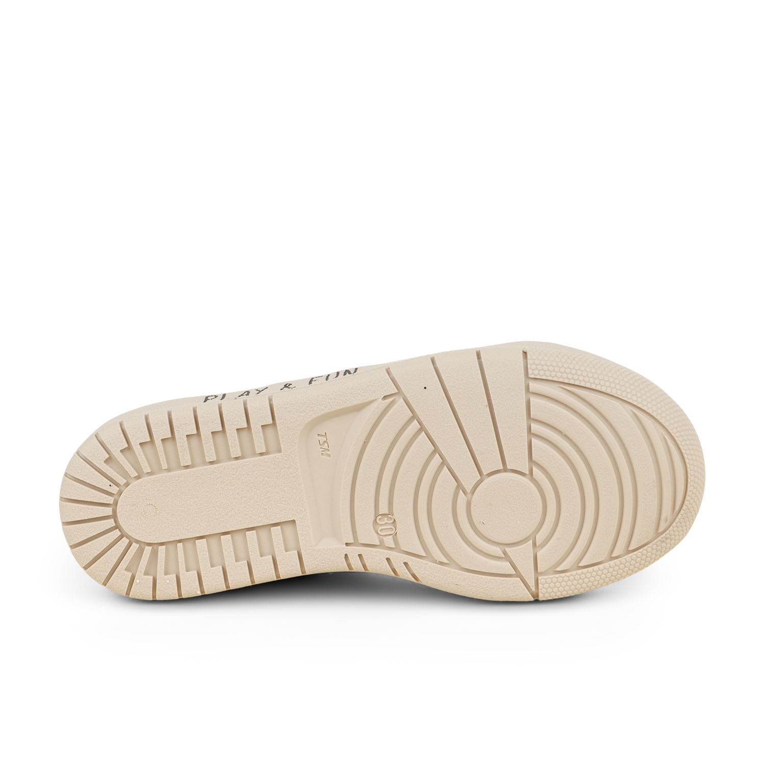 05 - SABA - BOPY -  - Cuir