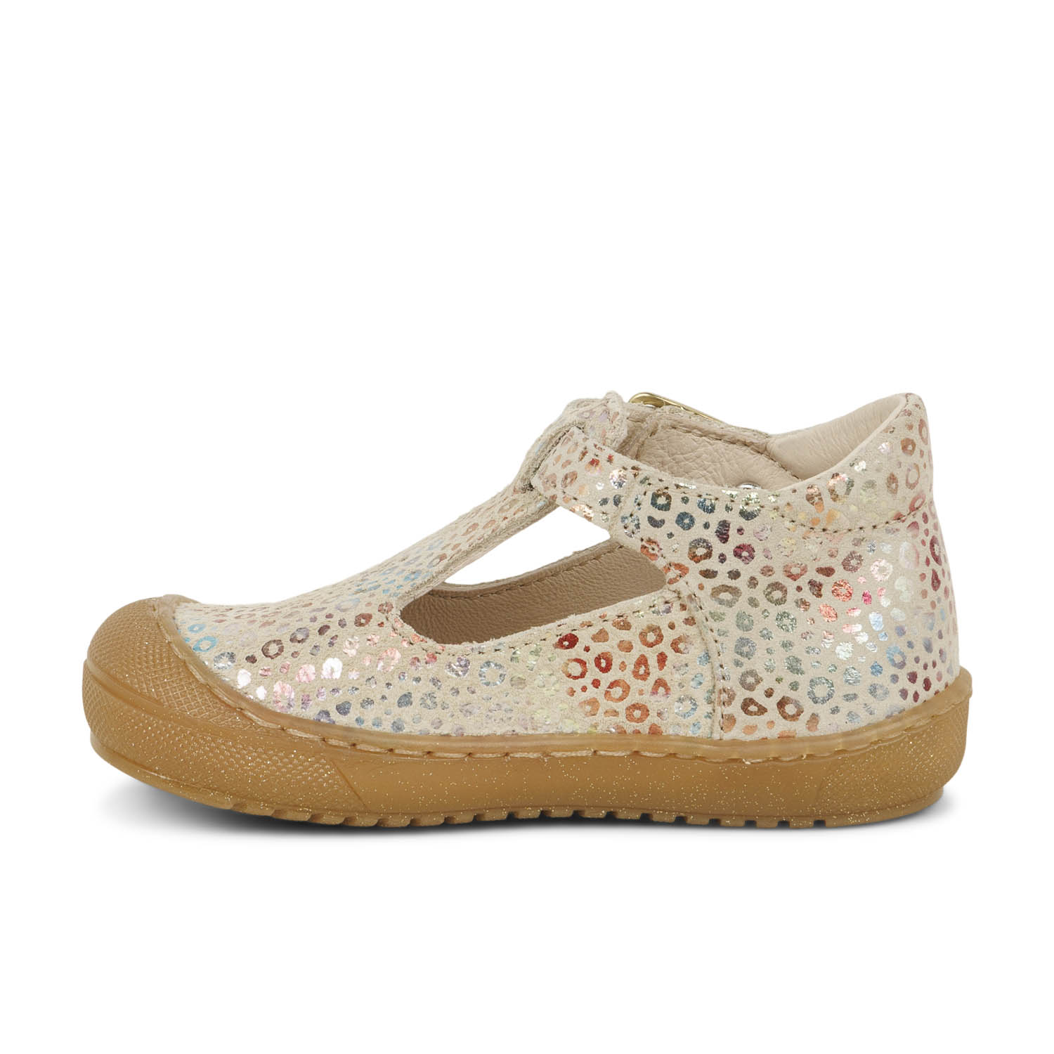 04 - JAPANA - BOPY -  - Cuir