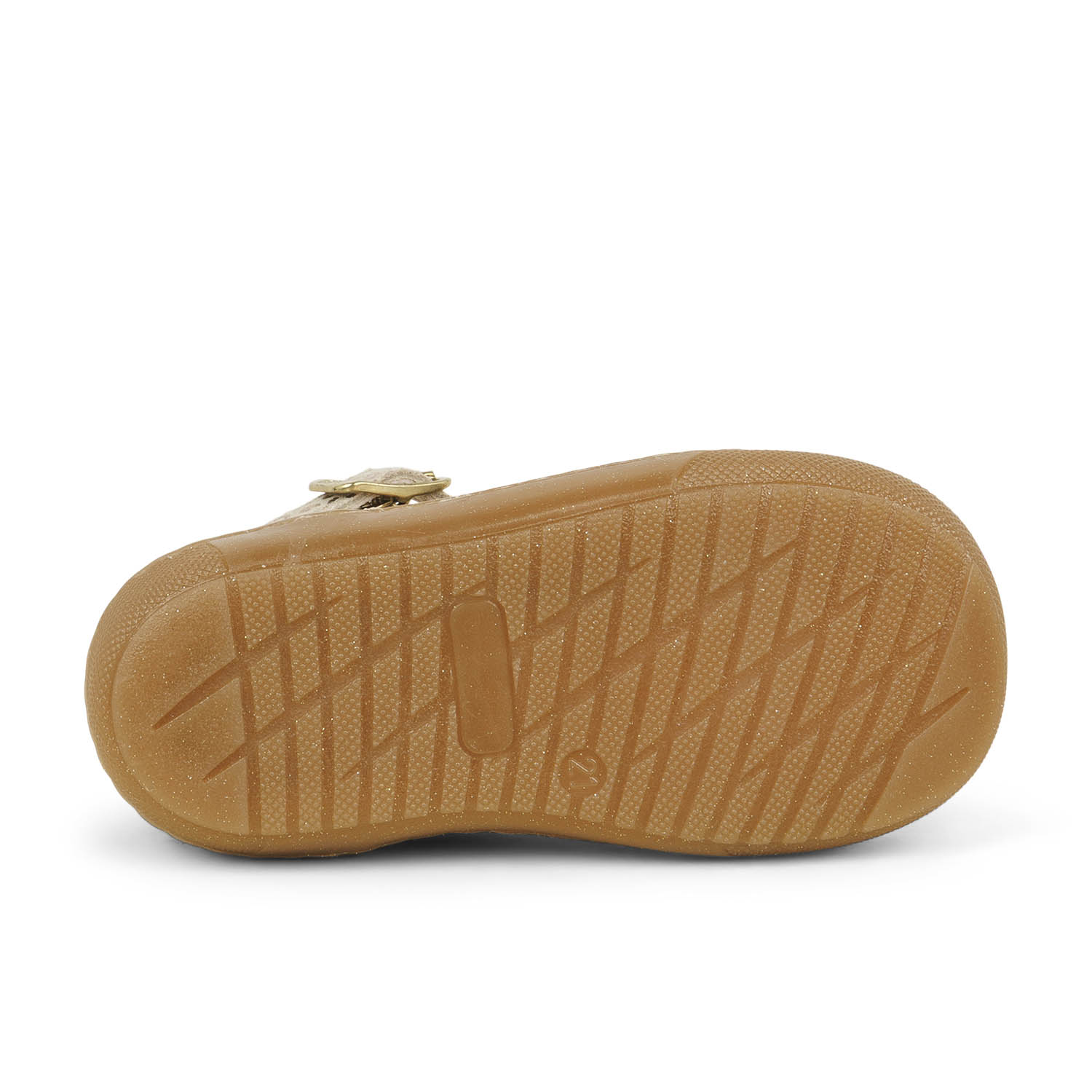 05 - JAPANA - BOPY -  - Cuir