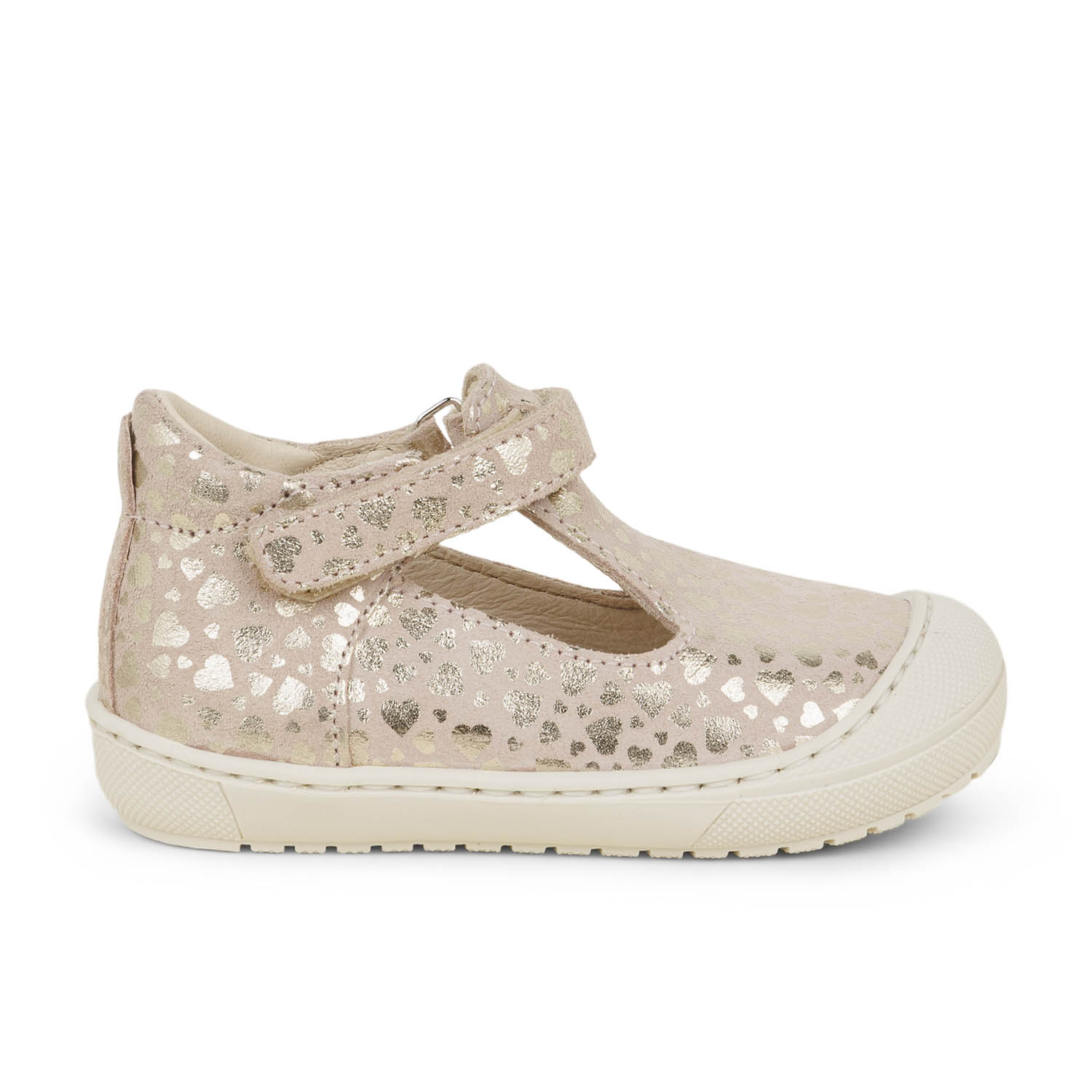 01 - JADORE - BOPY -  - Cuir