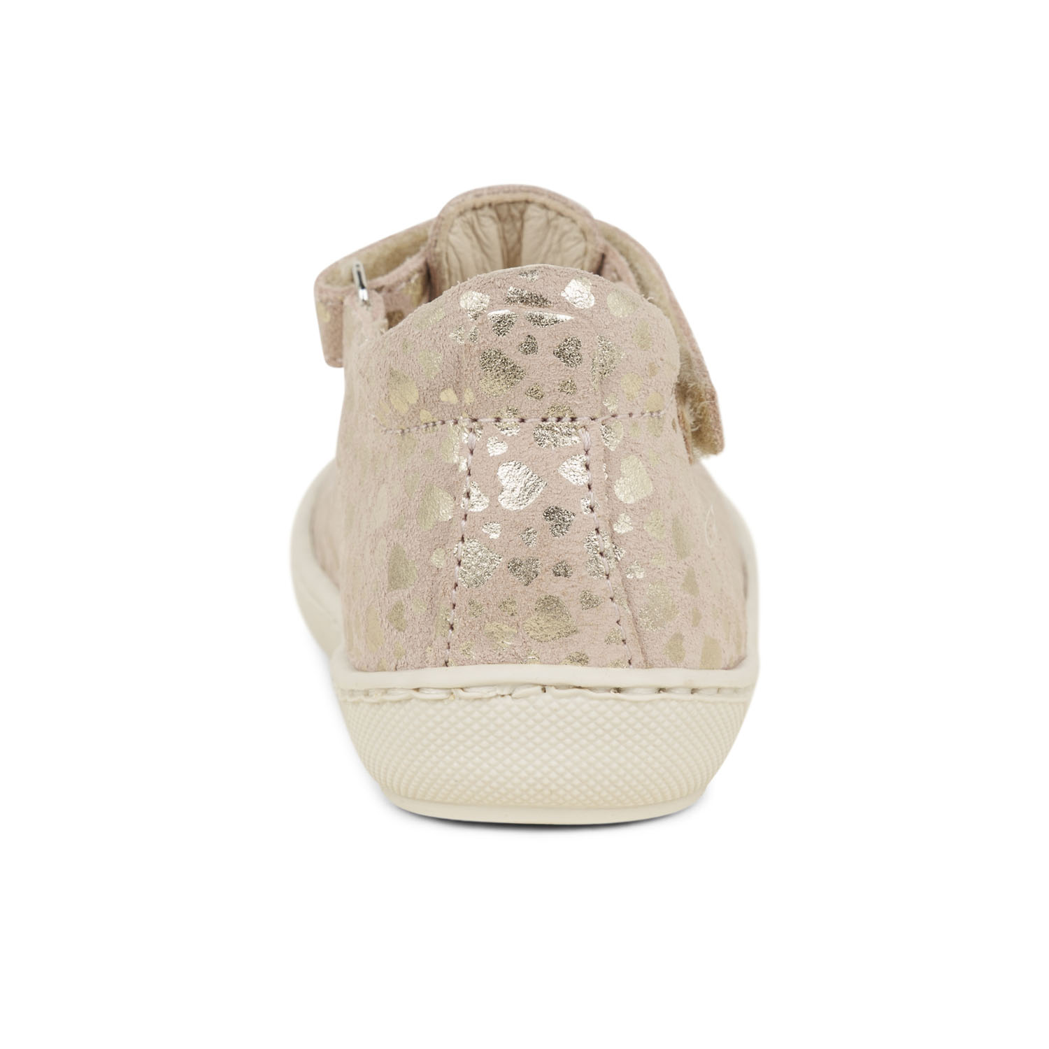 03 - JADORE - BOPY -  - Cuir