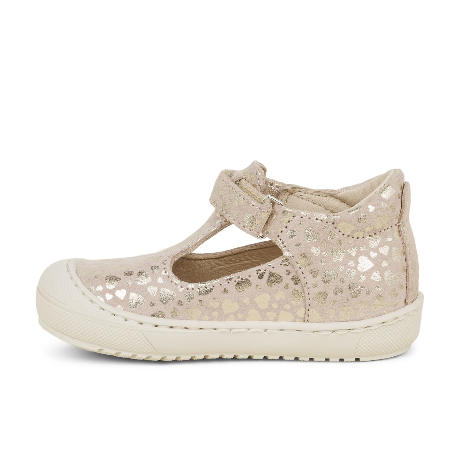 04 - JADORE - BOPY -  - Cuir