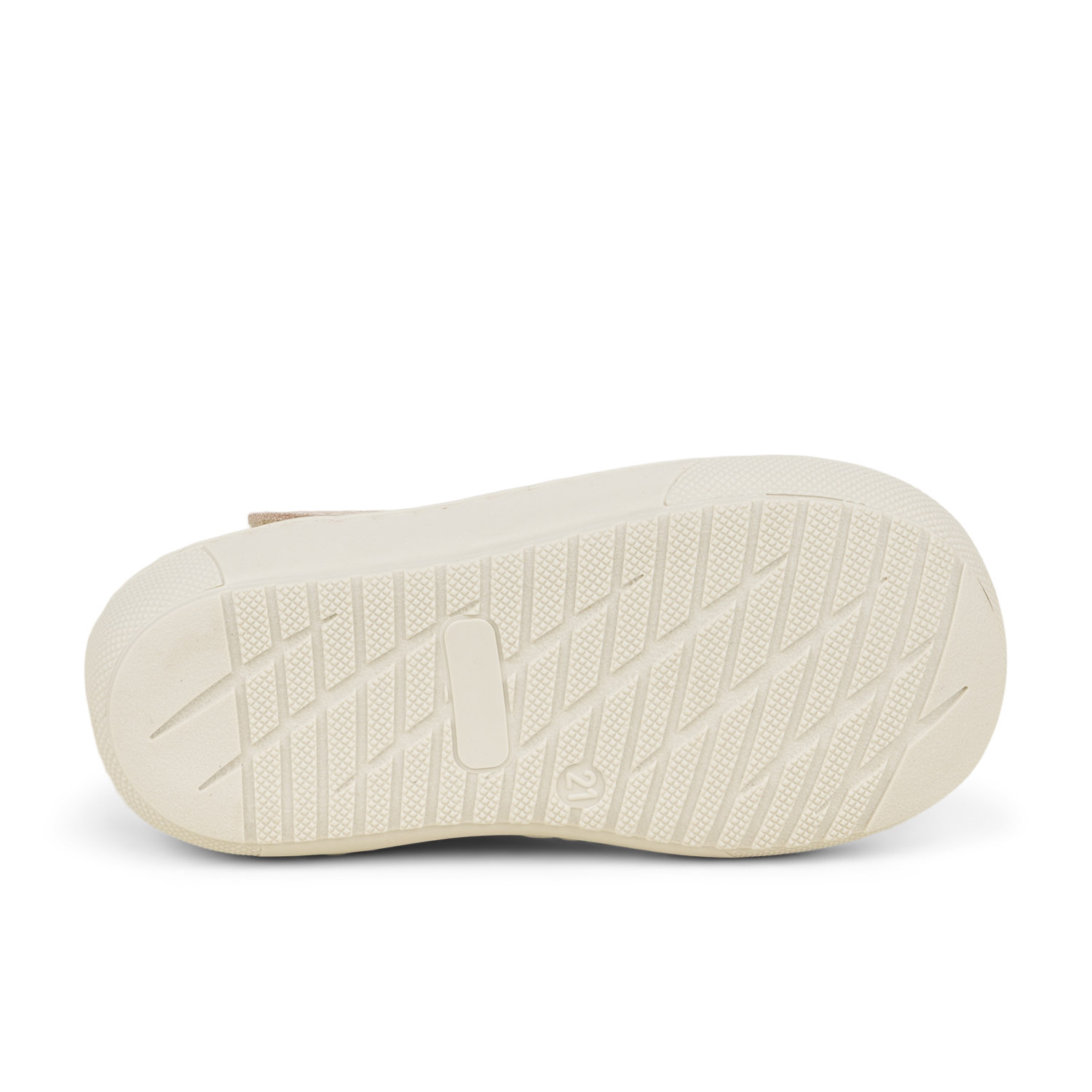 05 - JADORE - BOPY -  - Cuir