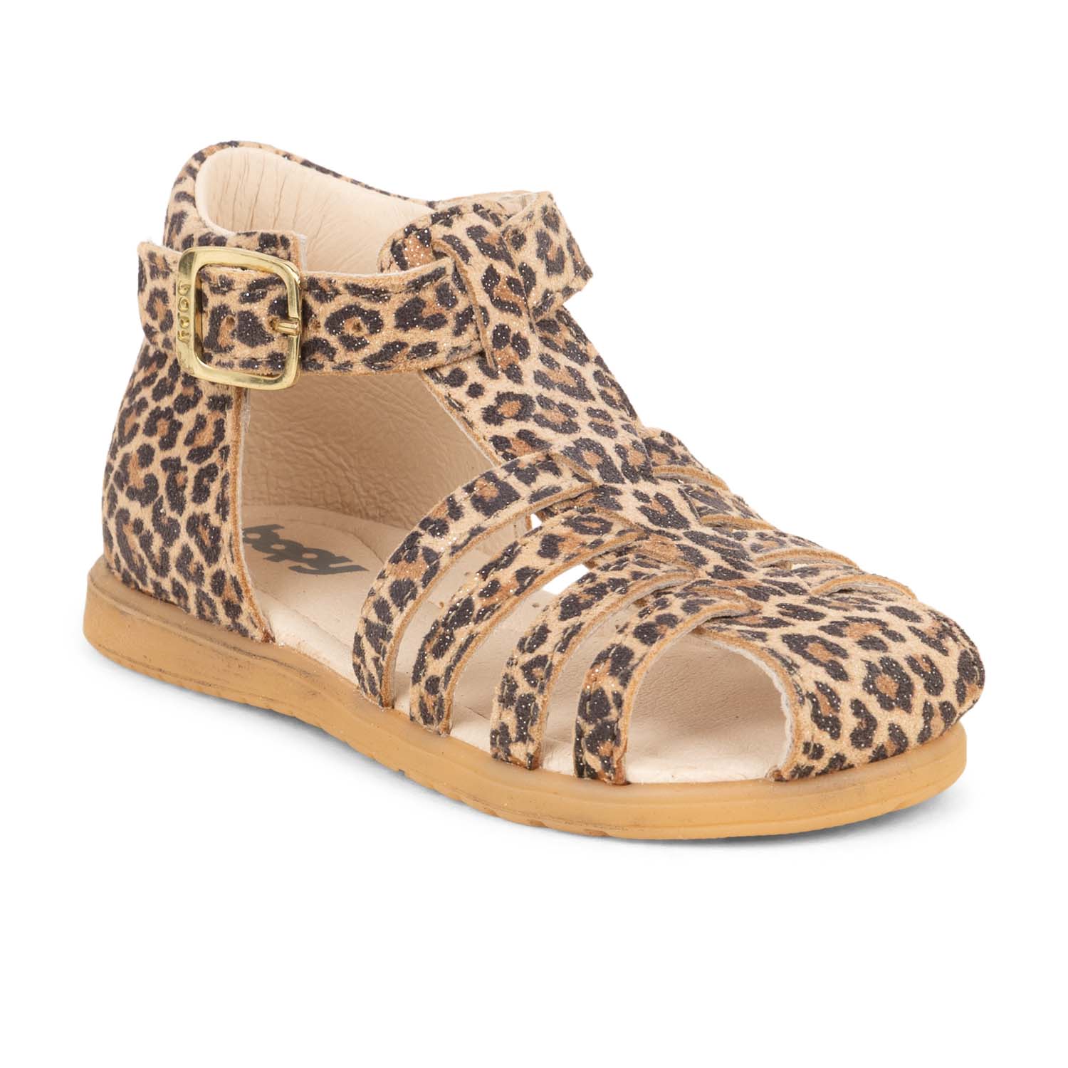 02 - RITOLA - BOPY -  - Cuir