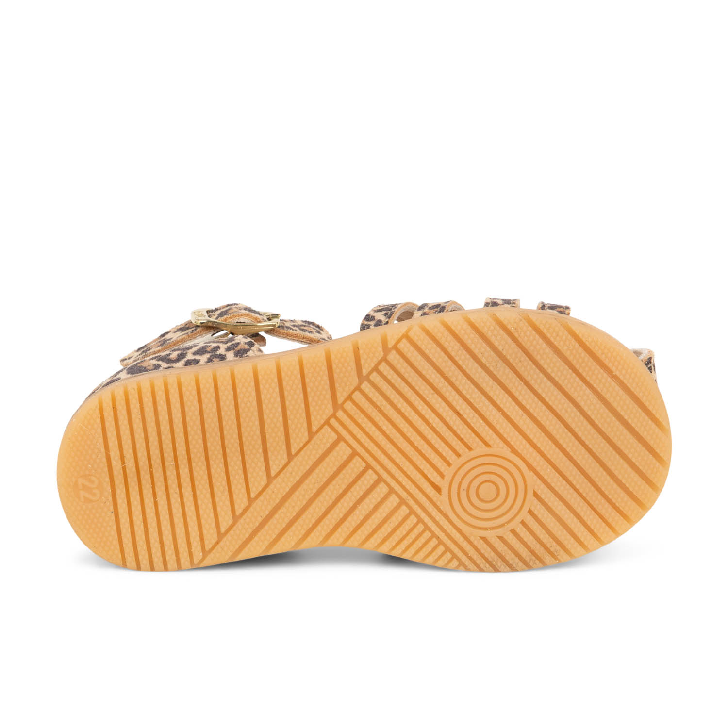 05 - RITOLA - BOPY -  - Cuir