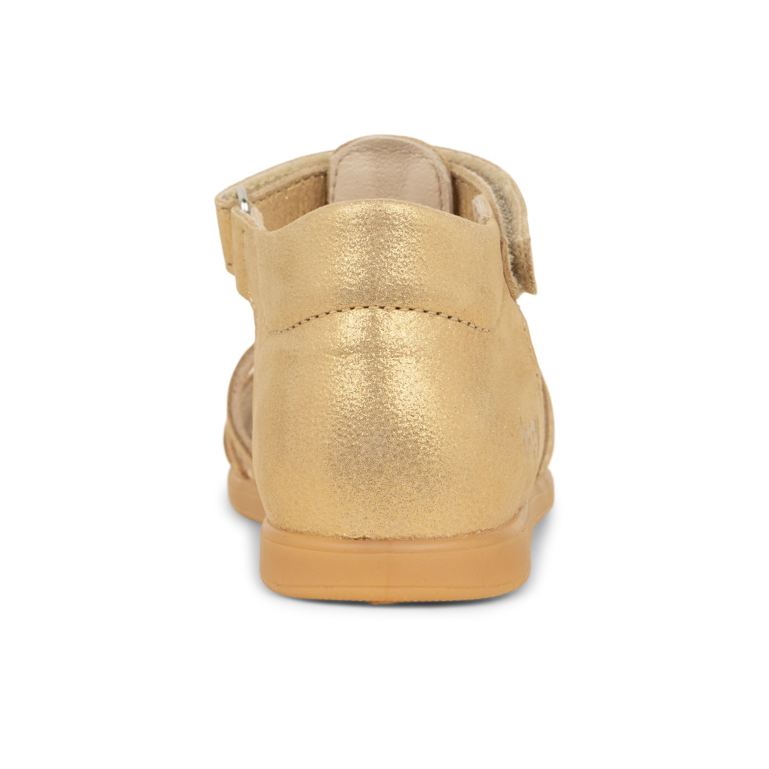 03 - REALITY - BOPY -  - Cuir