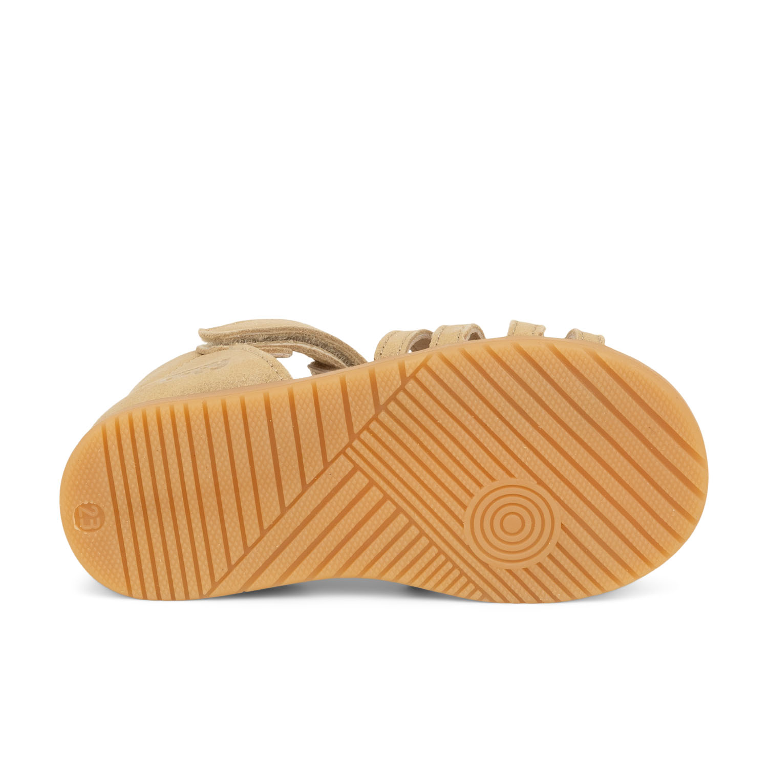 05 - REALITY - BOPY -  - Cuir
