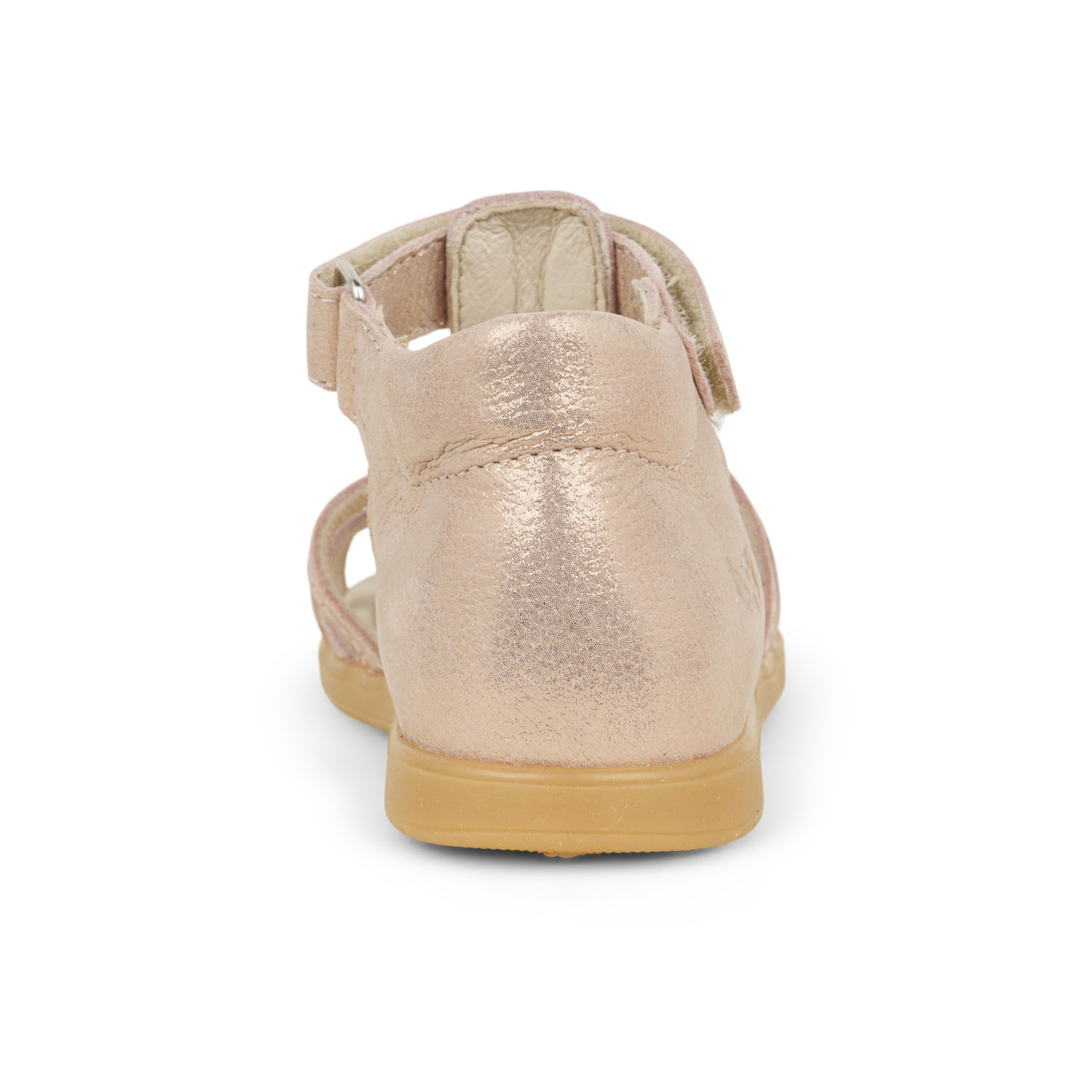 03 - REALITY - BOPY -  - Cuir