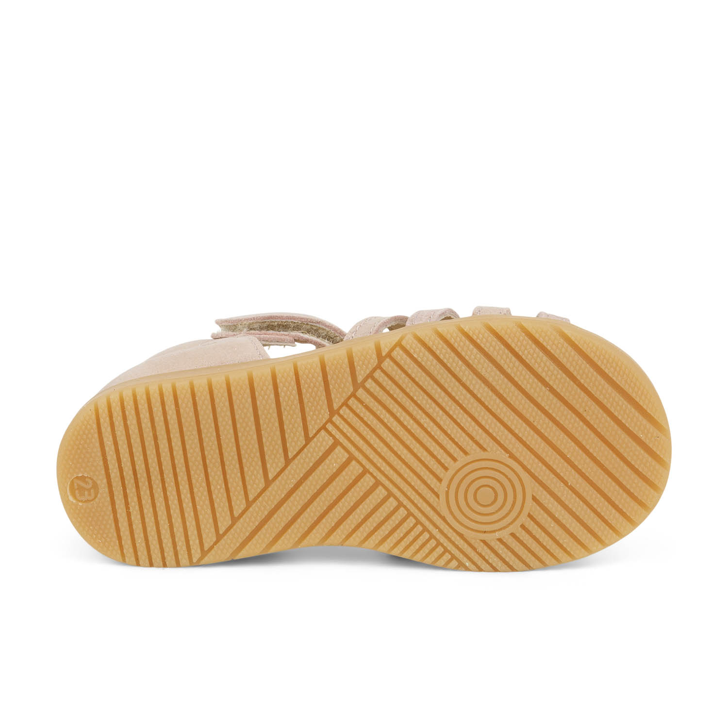 05 - REALITY - BOPY -  - Cuir