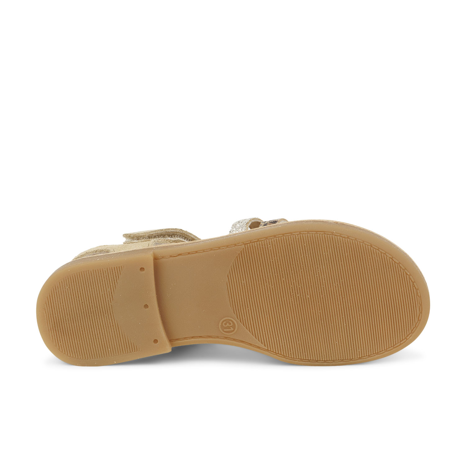 05 - ELBOSSA - BOPY -  - Cuir