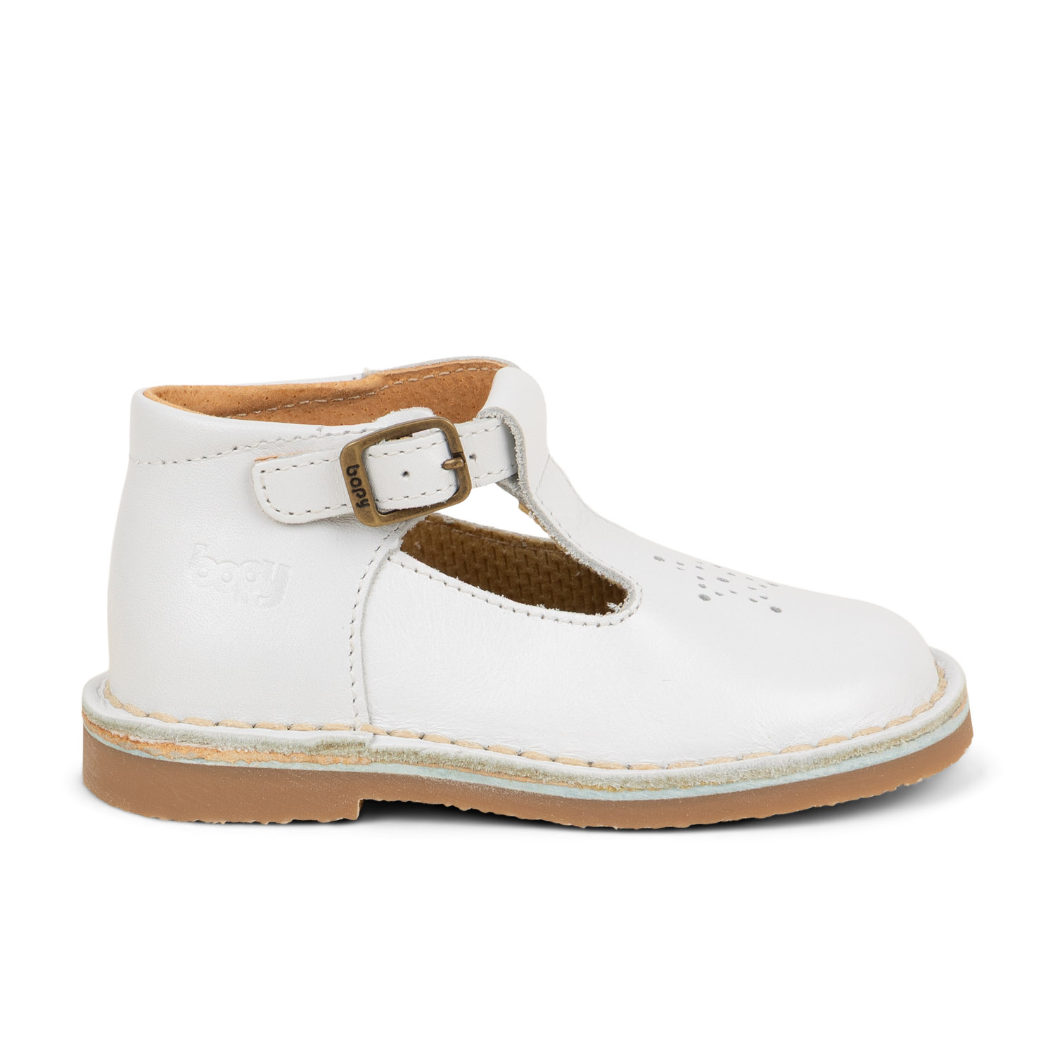 01 - MAP - BOPY -  - Cuir