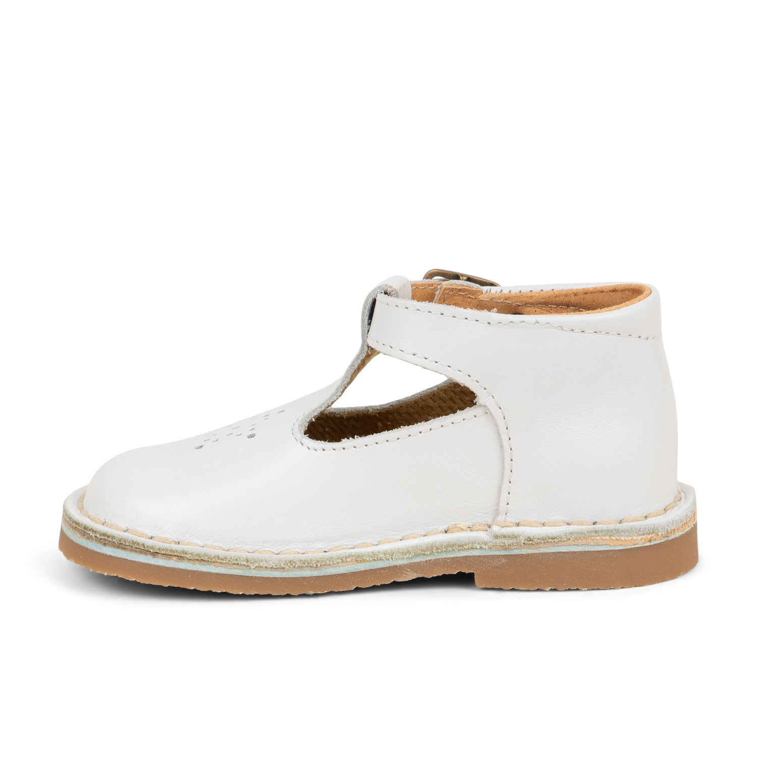 04 - MAP - BOPY -  - Cuir