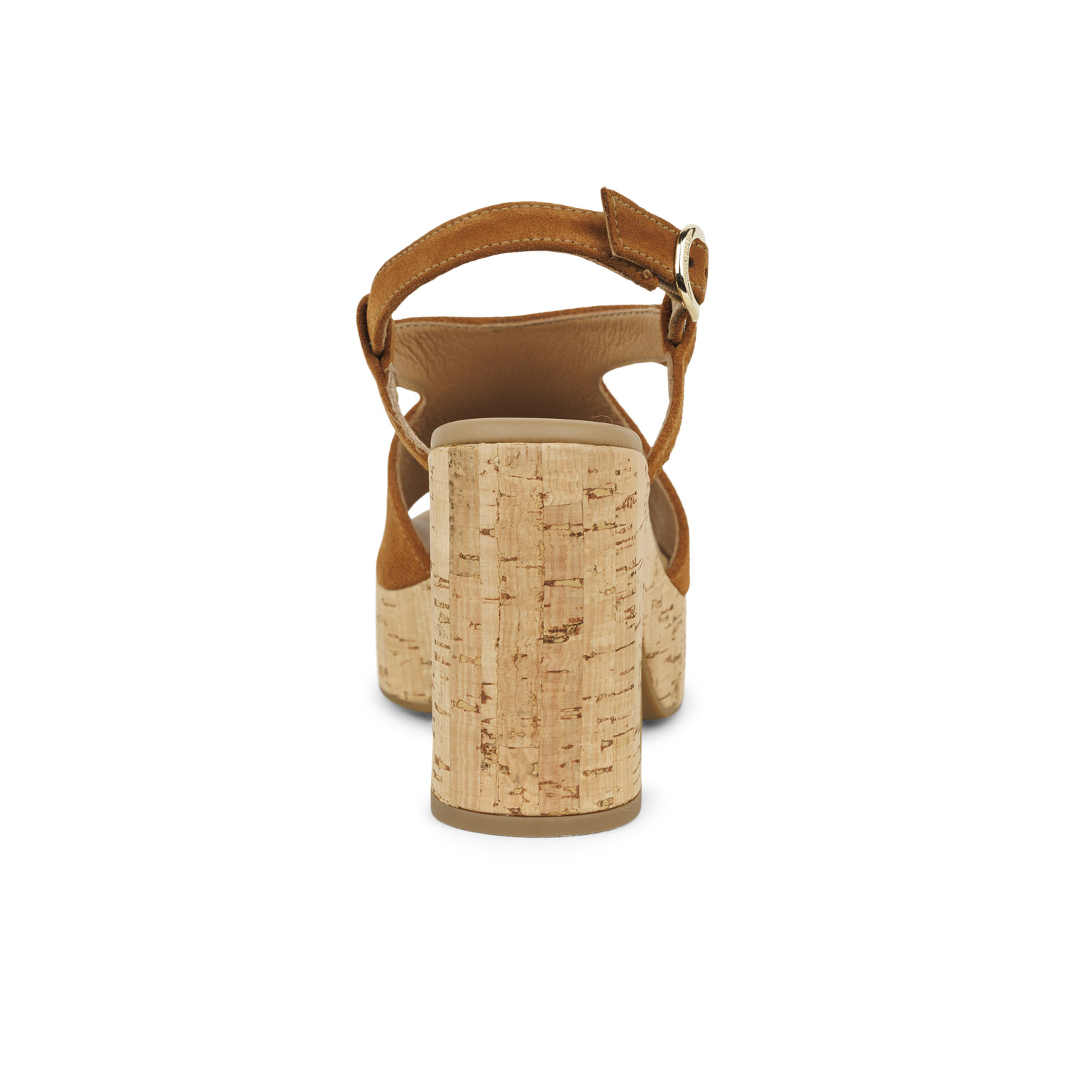 03 - NEROBOB - NEROGIARDINI -  - Cuir