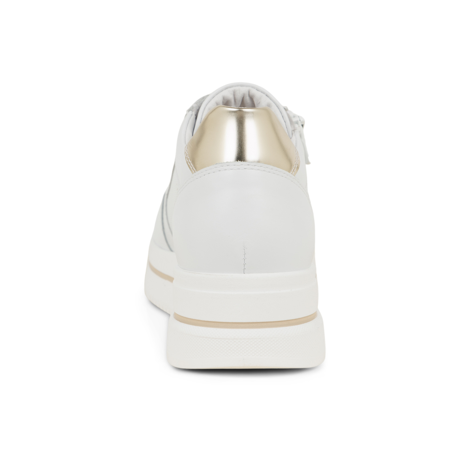 03 - NERORUN - NEROGIARDINI -  - Cuir