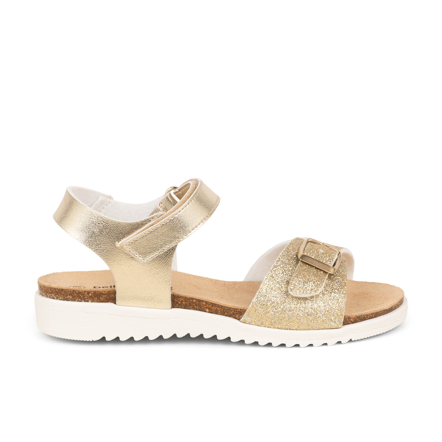 01 - GRECE - BELLAMY -  - Cuir