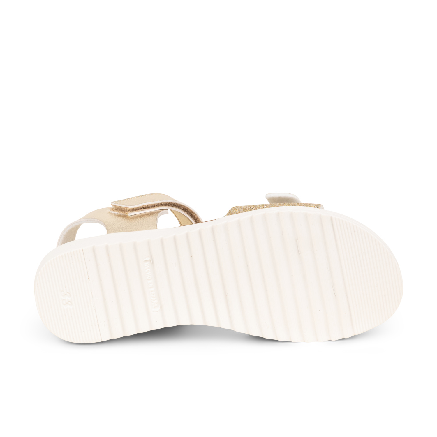 05 - GRECE - BELLAMY -  - Cuir