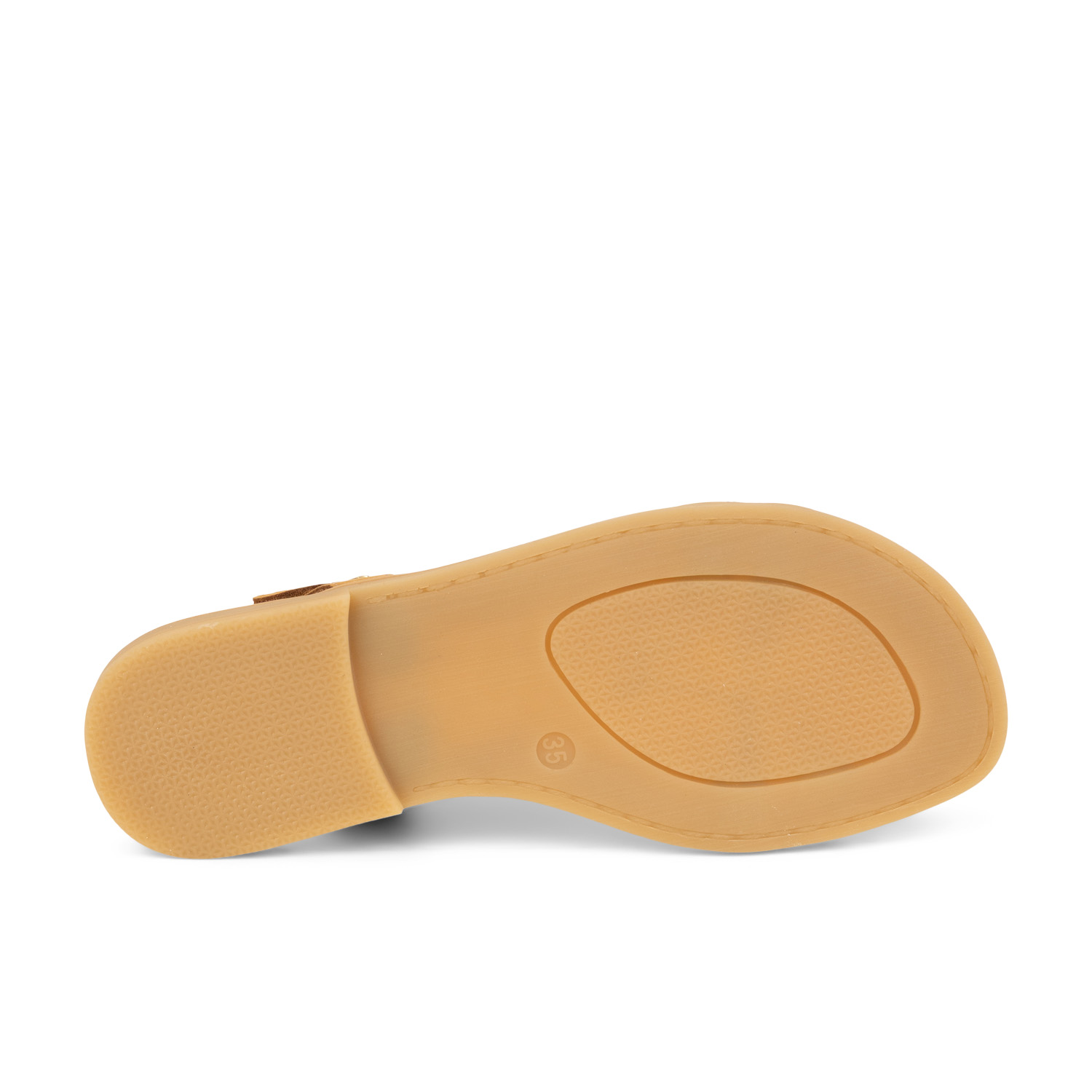 05 - JILOU - BELLAMY -  - Cuir