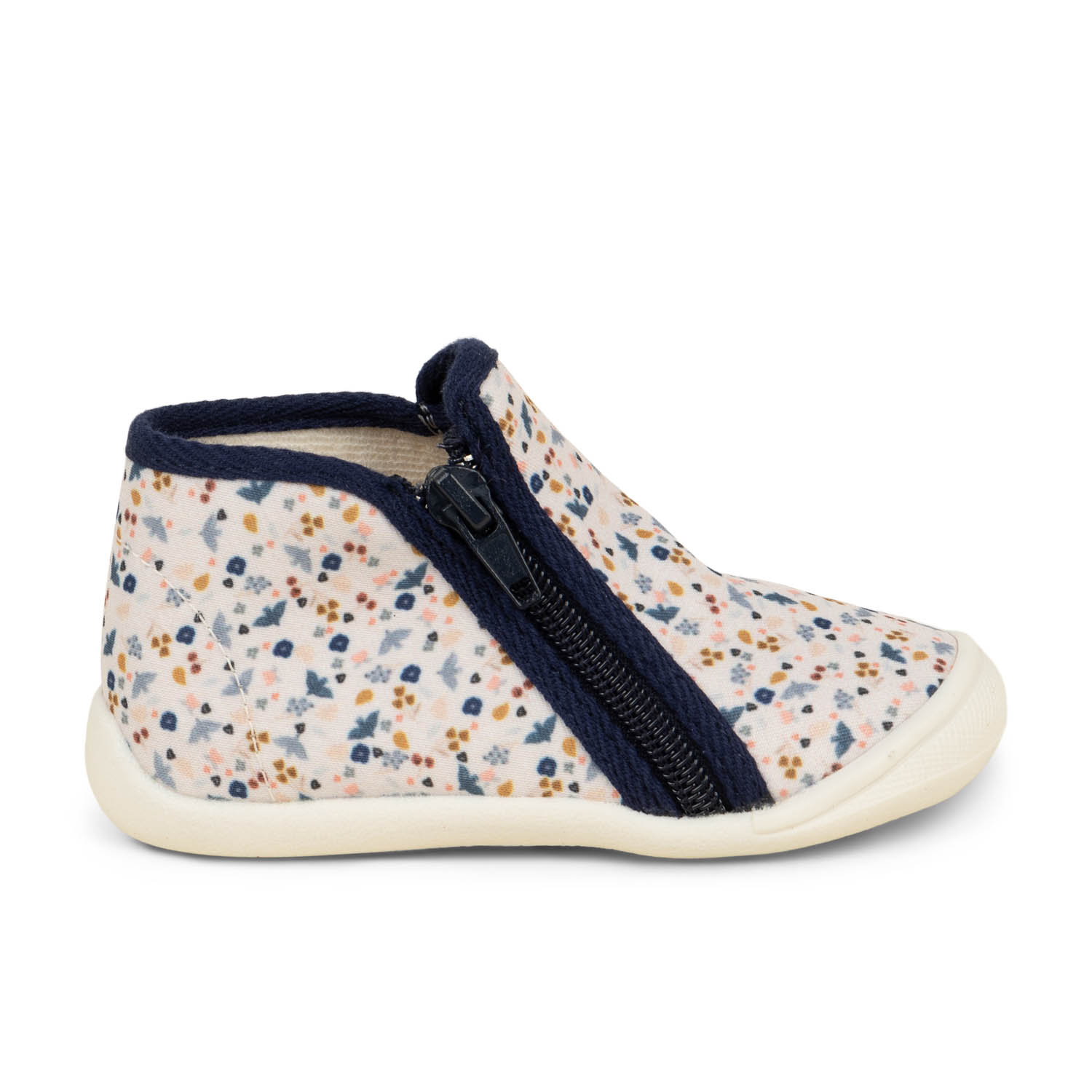 01 - PILI - BELLAMY -  - Textile