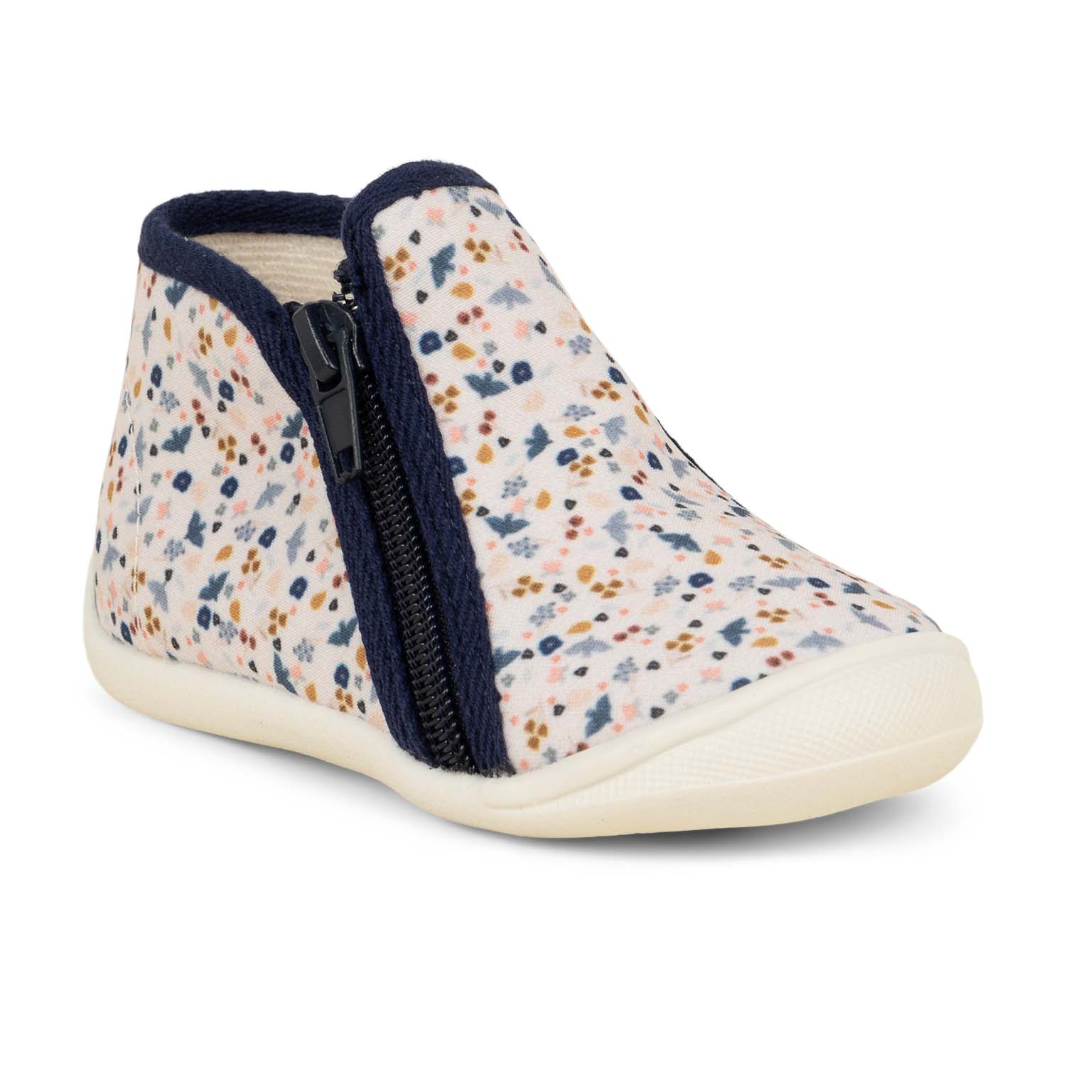02 - PILI - BELLAMY -  - Textile