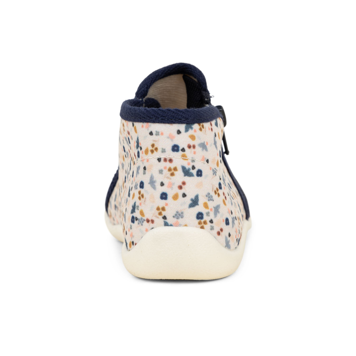 03 - PILI - BELLAMY -  - Textile