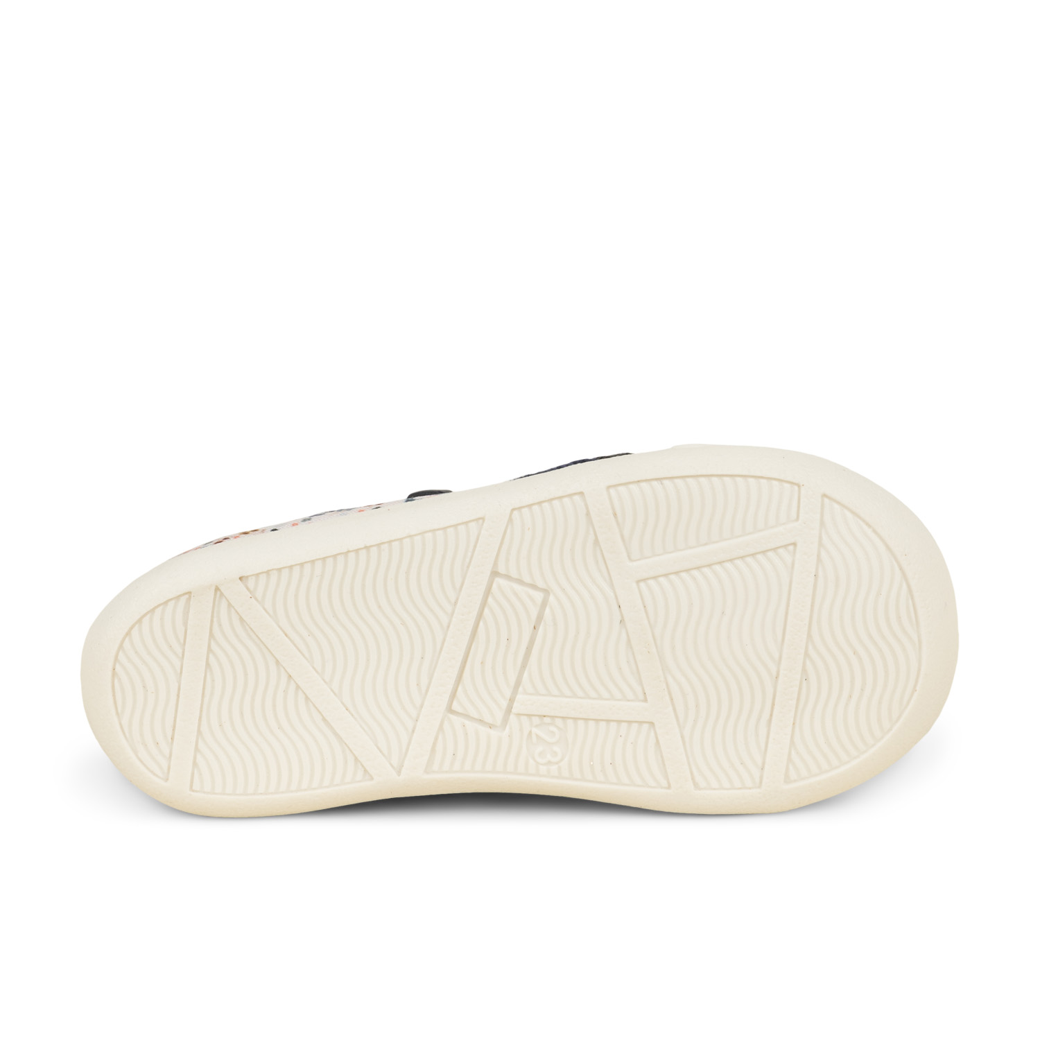 05 - PILI - BELLAMY -  - Textile