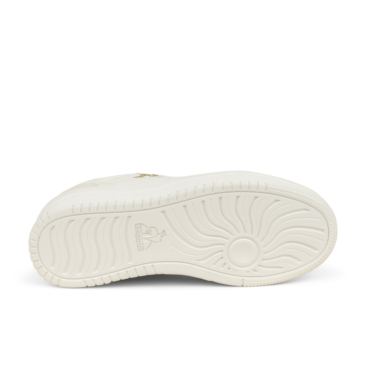 05 - BILLI - LE COQ SPORTIF -  - Cuir