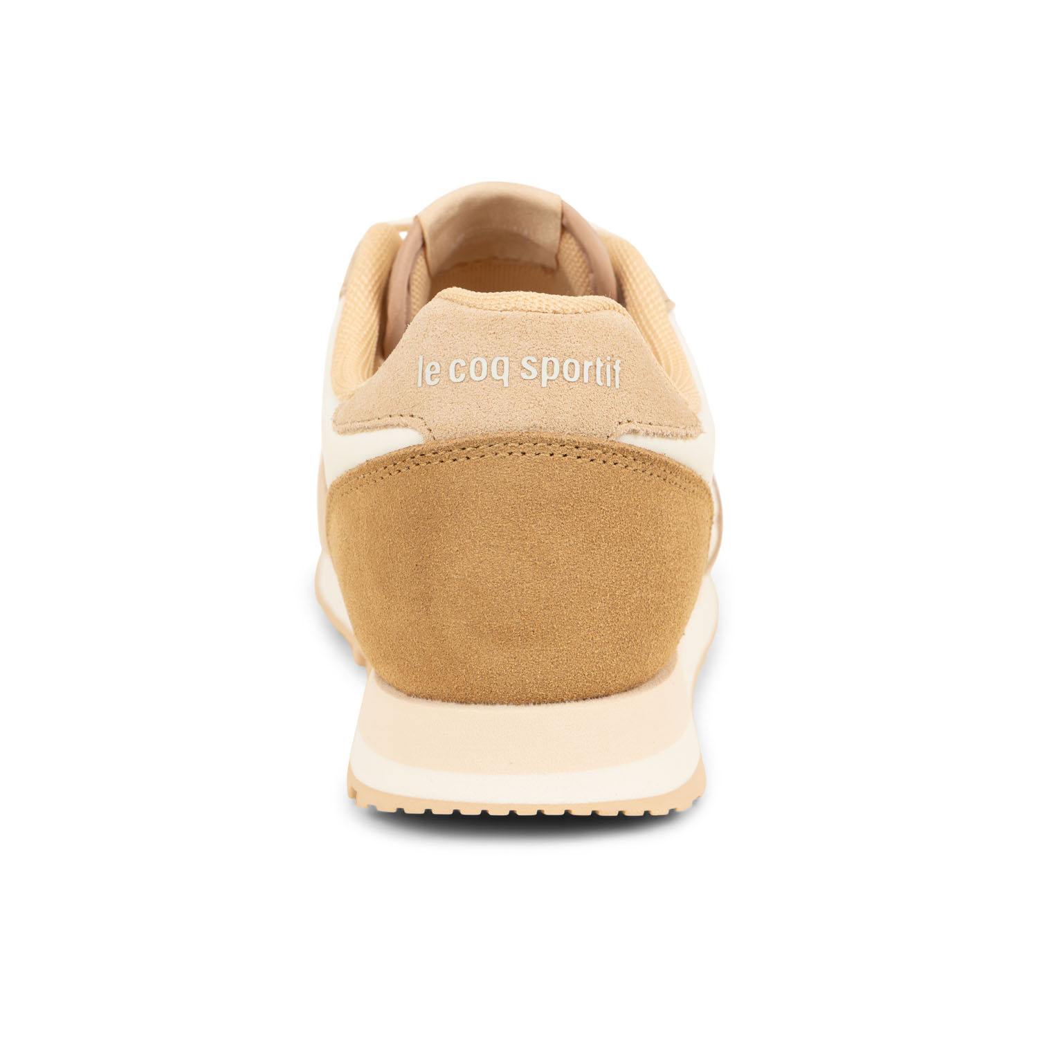 03 - ASTRA - LE COQ SPORTIF -  - Textile