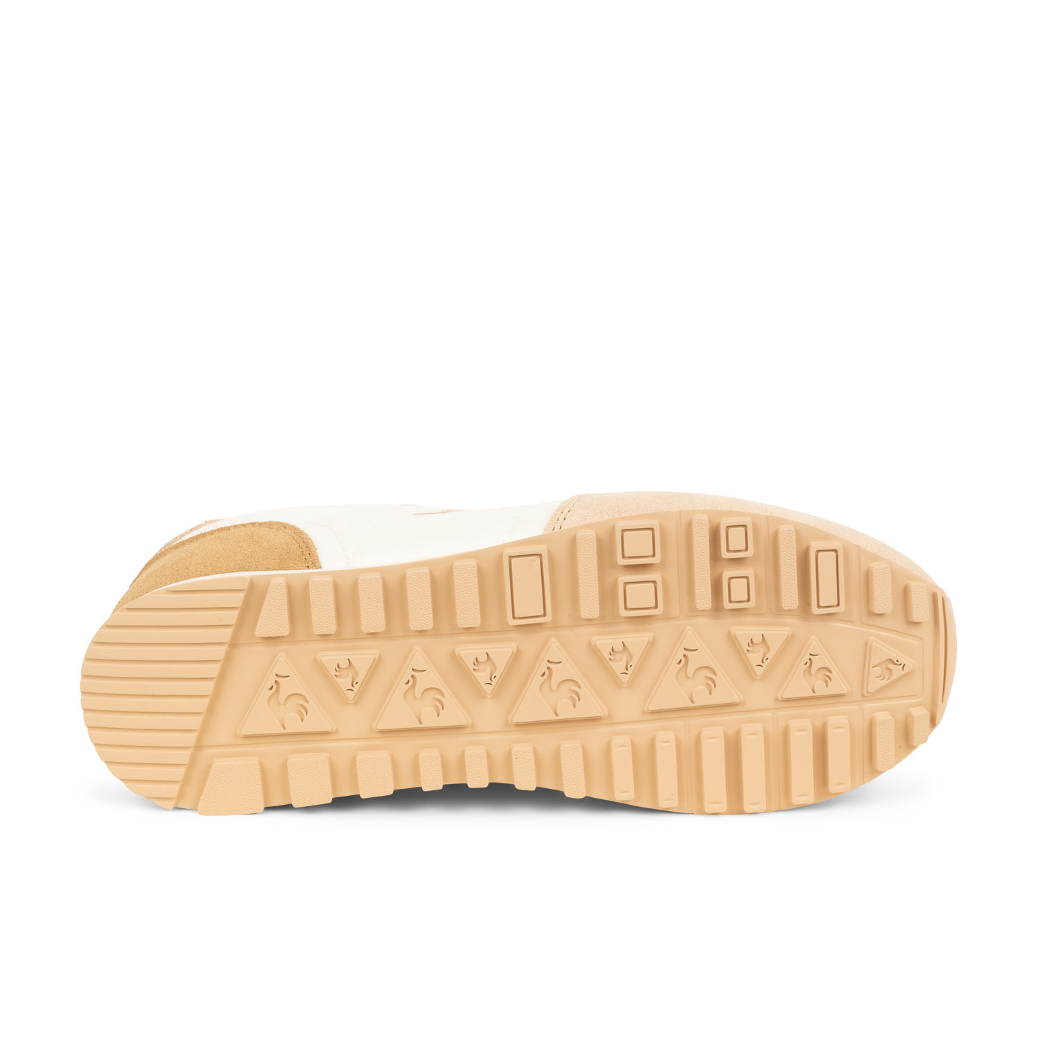 05 - ASTRA - LE COQ SPORTIF -  - Textile