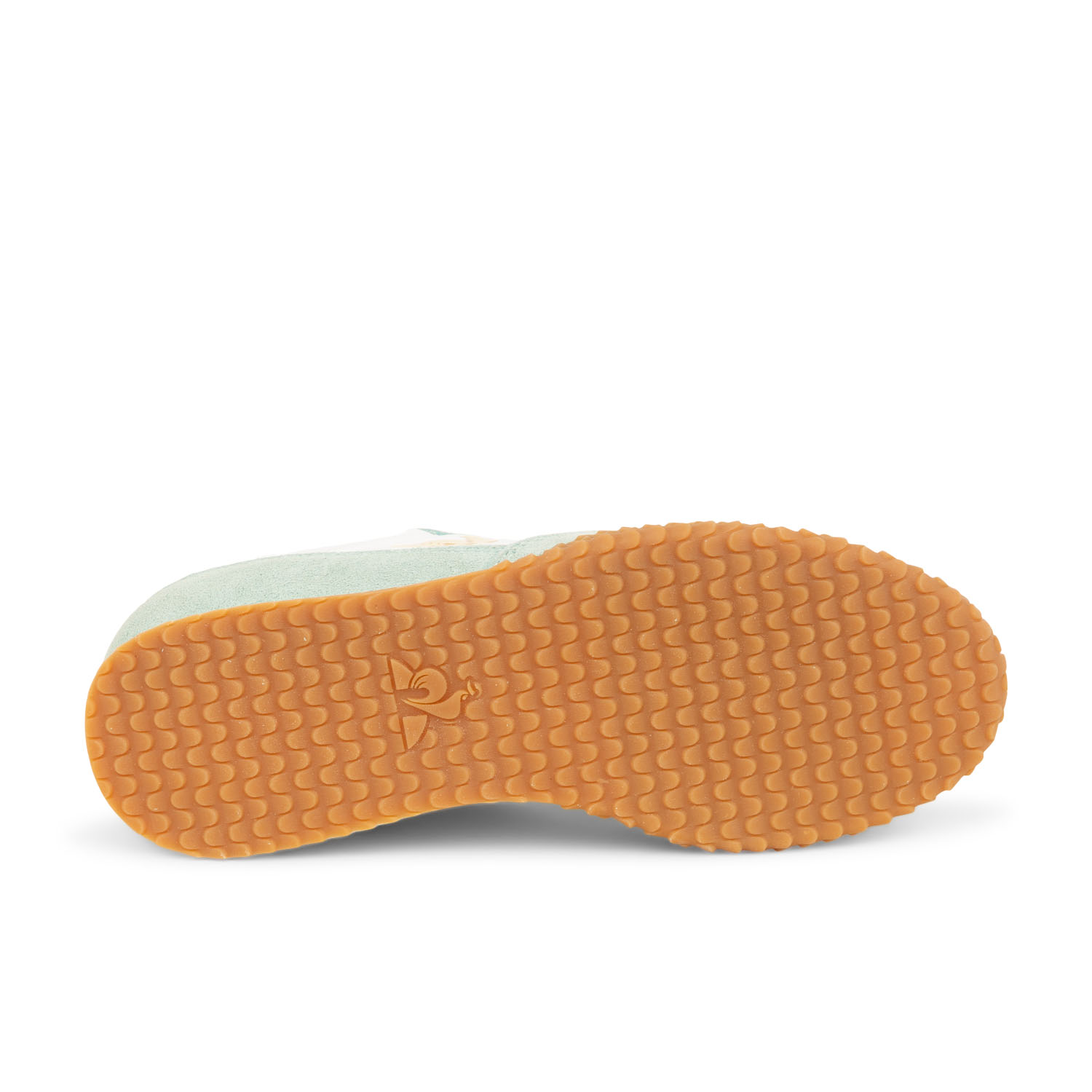 05 - VELOCE - LE COQ SPORTIF -  - Nubuck