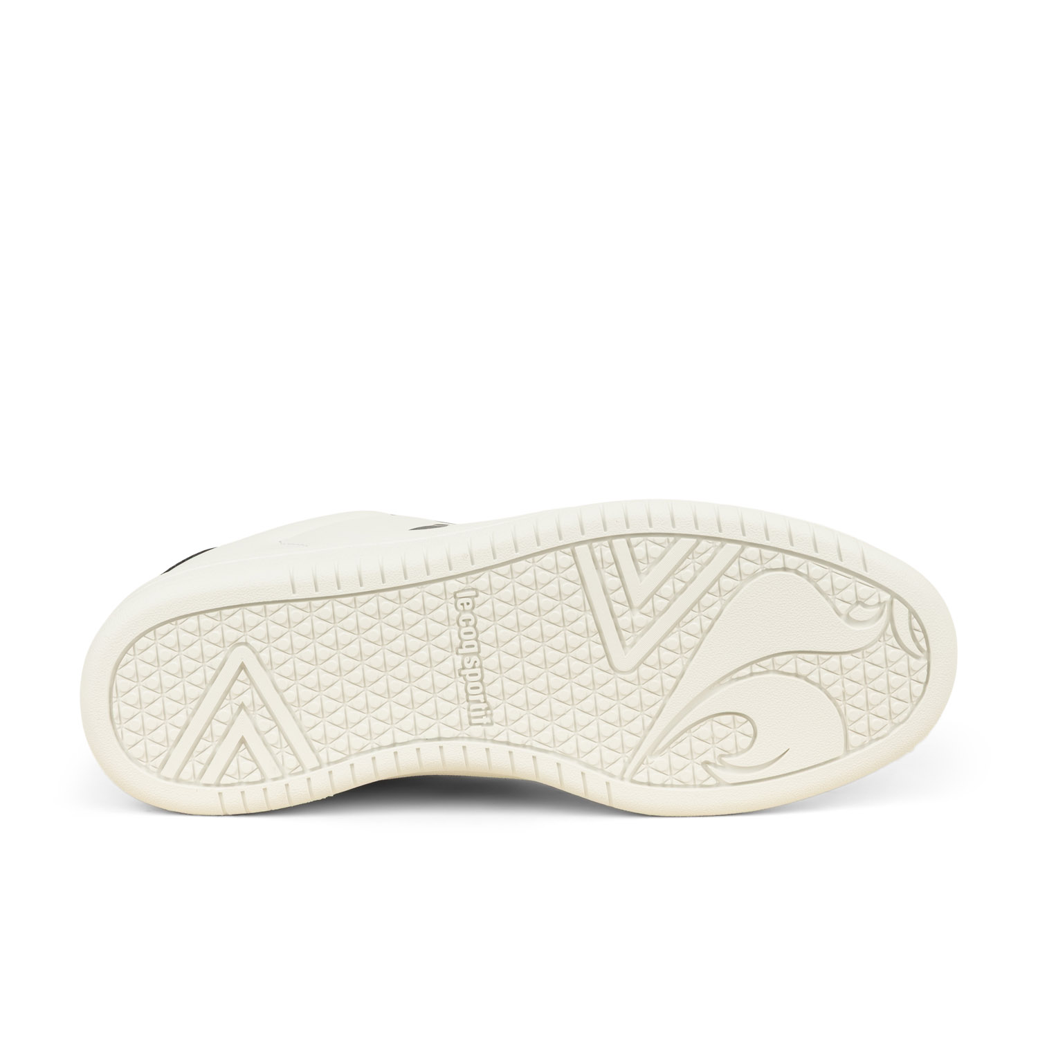 05 - COURT CLEAN - LE COQ SPORTIF -  - Cuir