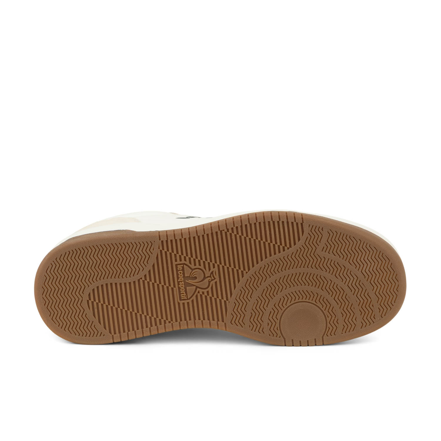 05 - MASTER - LE COQ SPORTIF -  - Cuir