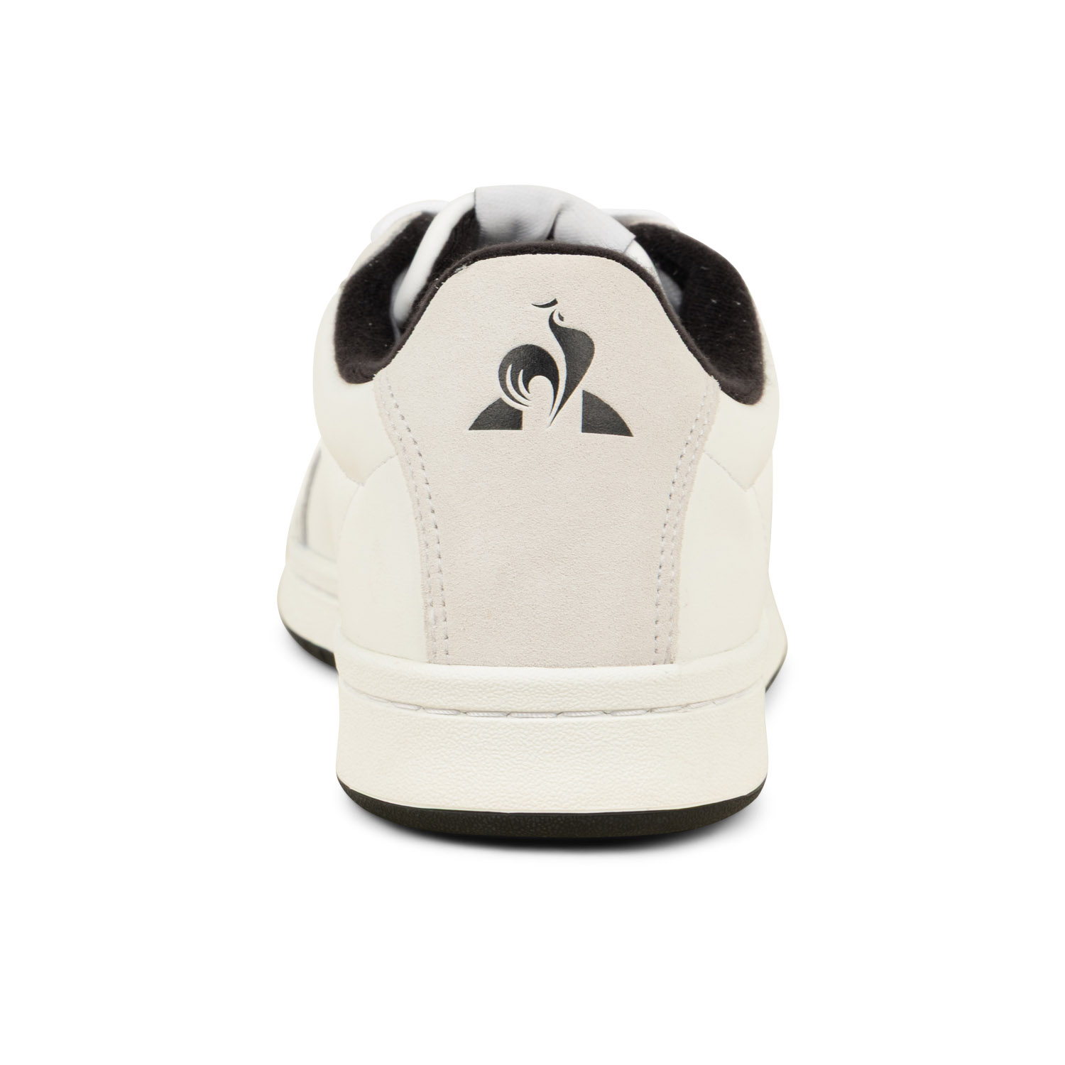 03 - ROOSTER - LE COQ SPORTIF -  - Cuir