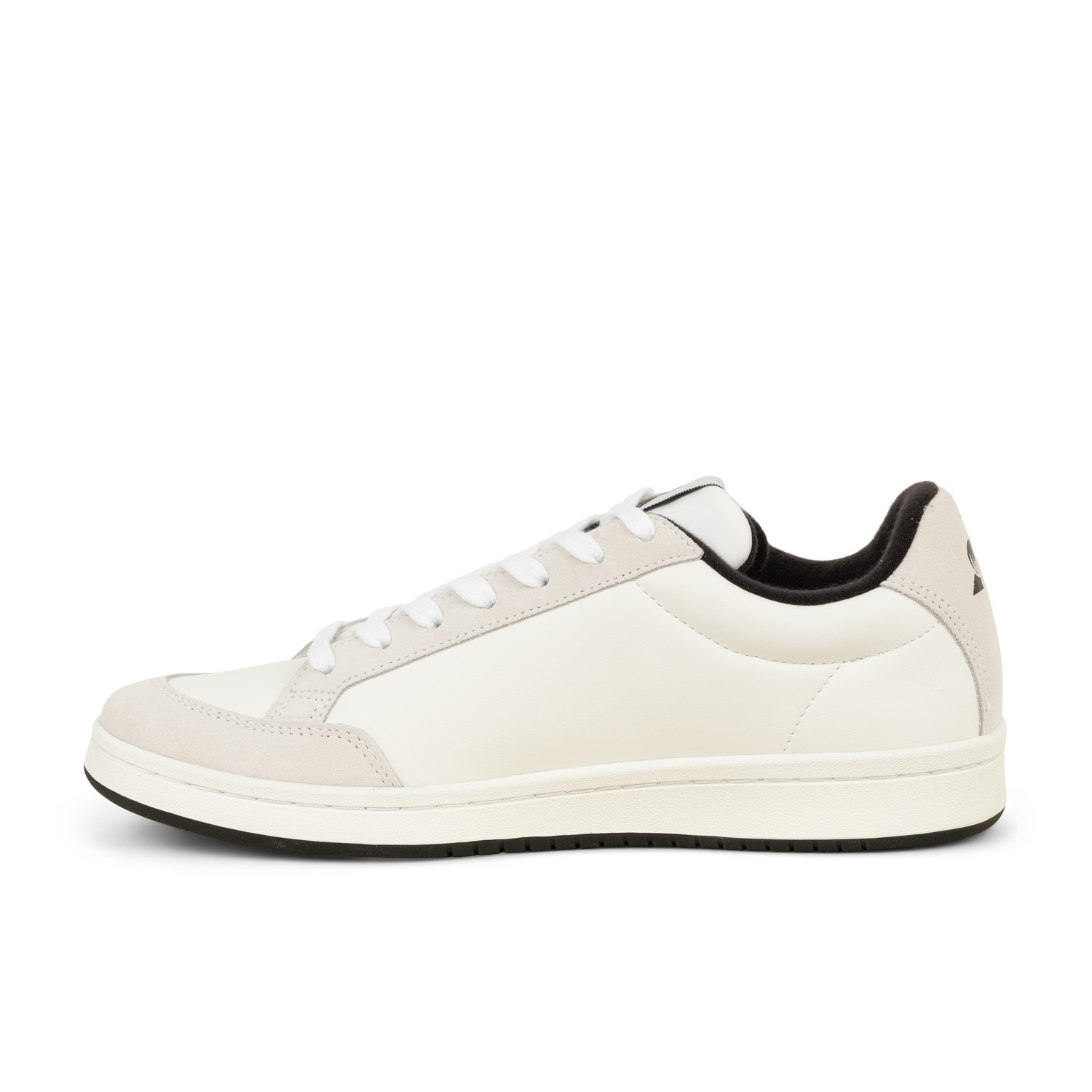 04 - ROOSTER - LE COQ SPORTIF -  - Cuir