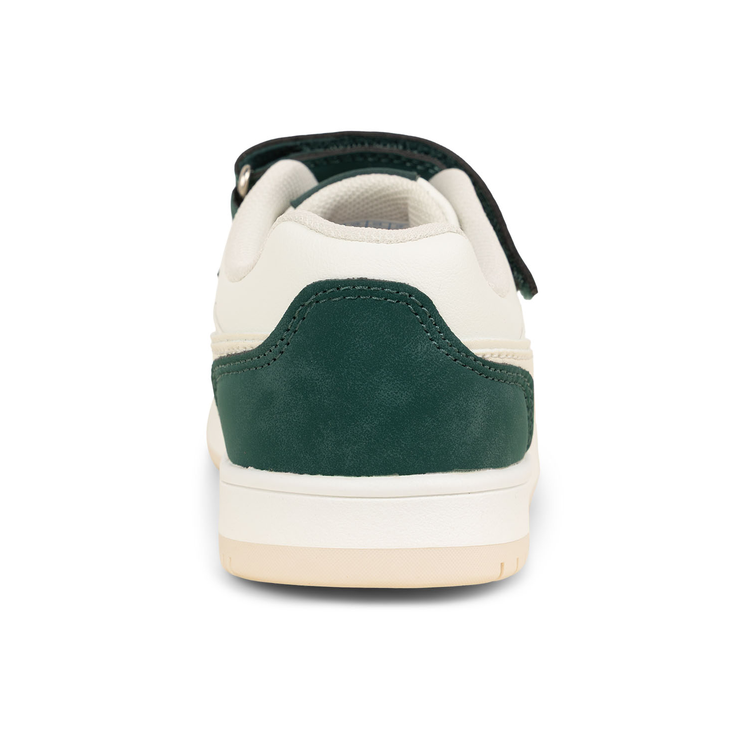 03 - COURT BREAKER - LE COQ SPORTIF -  - Synthétique