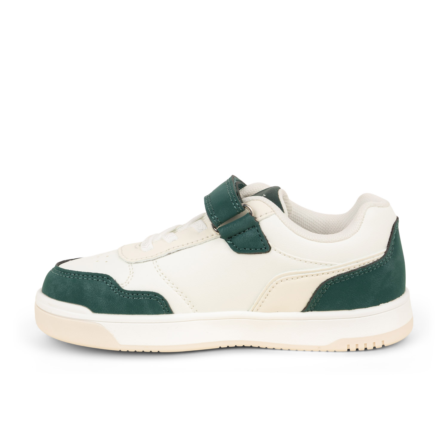 04 - COURT BREAKER - LE COQ SPORTIF -  - Synthétique