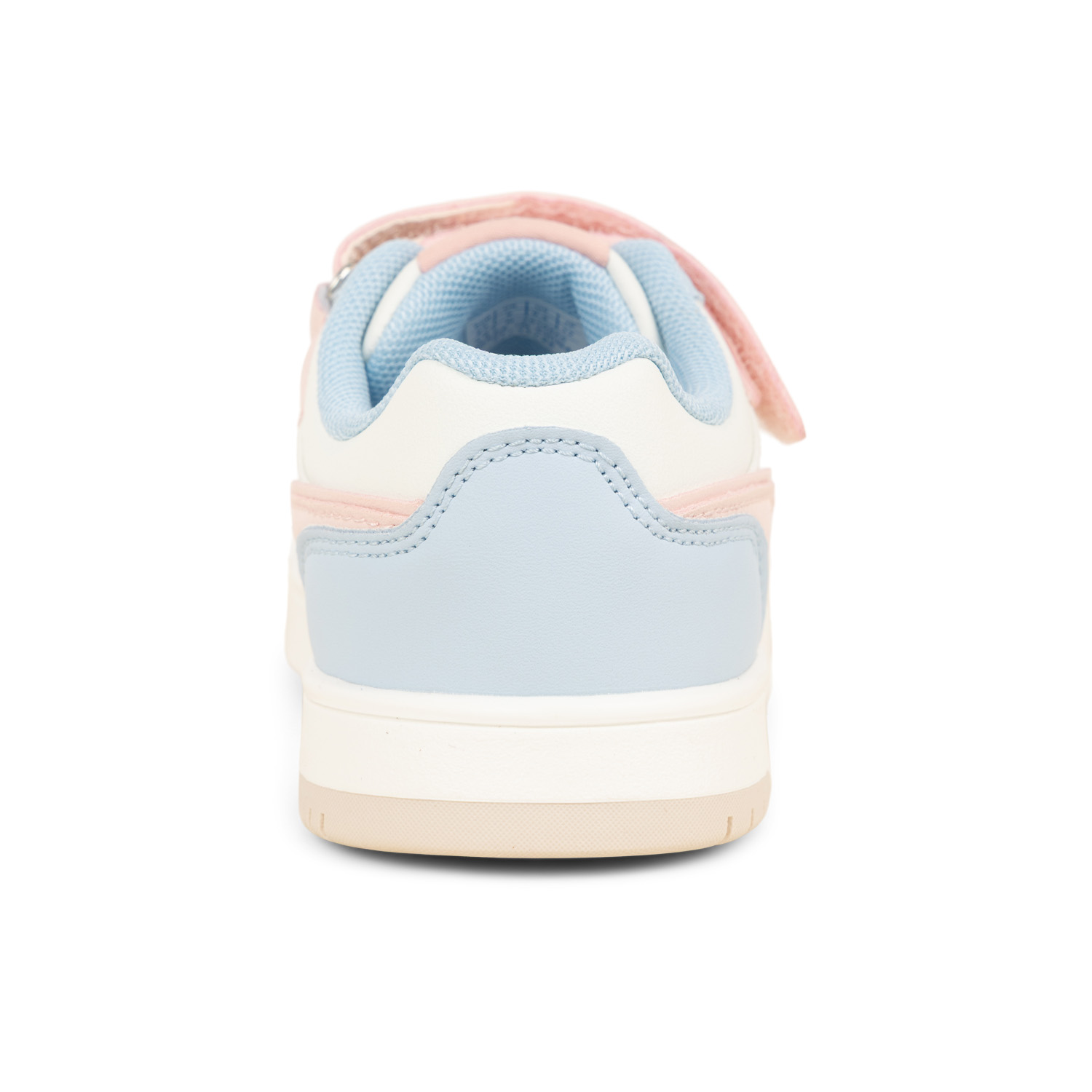 03 - COURT BREAKER - LE COQ SPORTIF -  - Synthétique