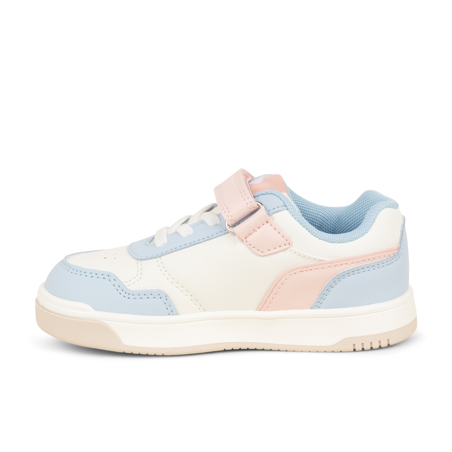 04 - COURT BREAKER - LE COQ SPORTIF -  - Synthétique
